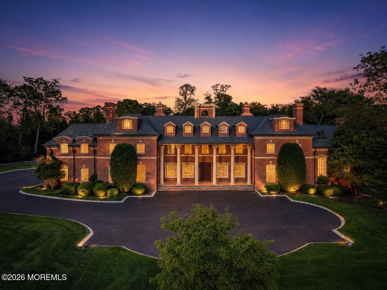 152 Bucks Mill Road