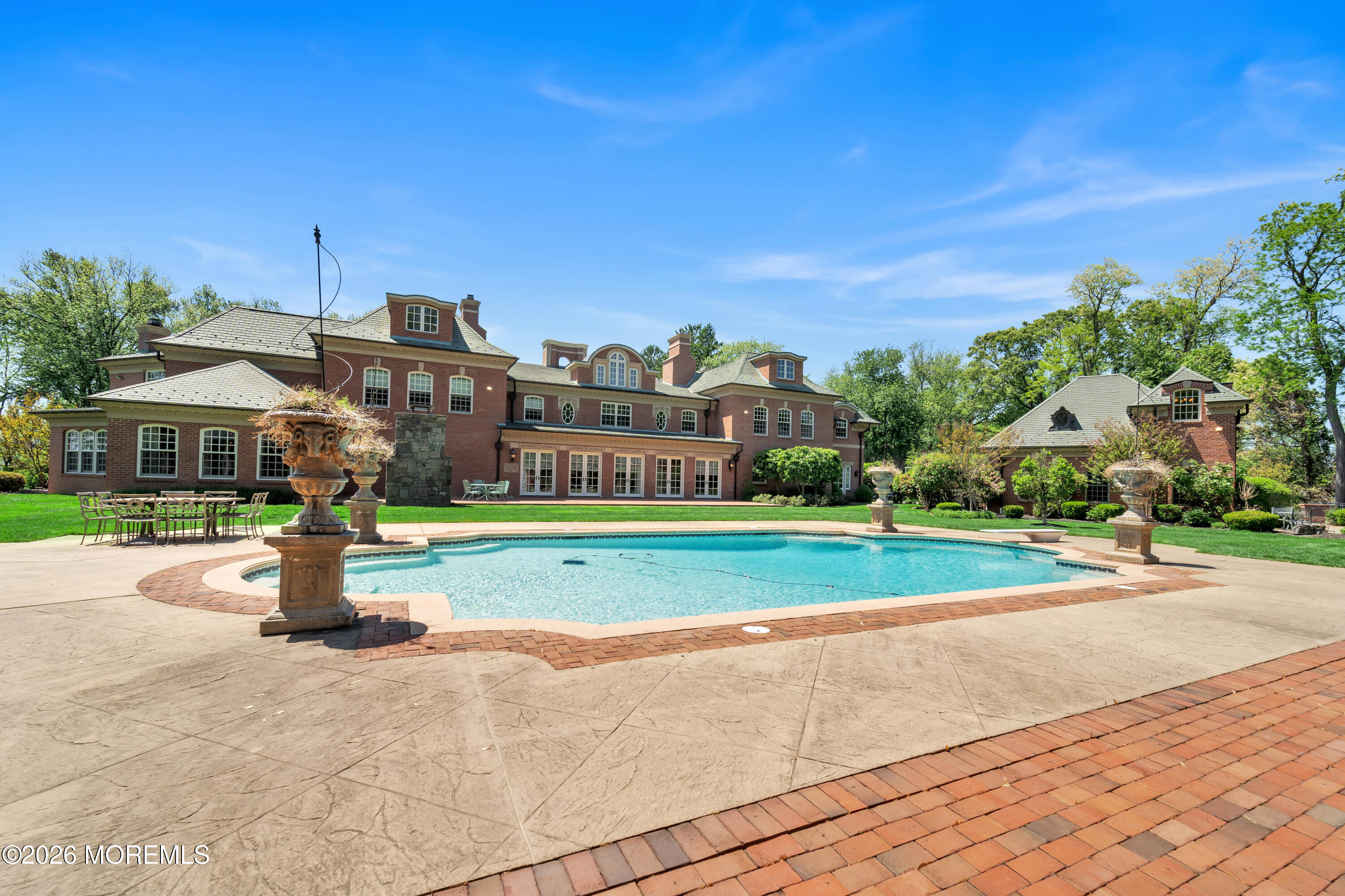 152 Bucks Mill Road