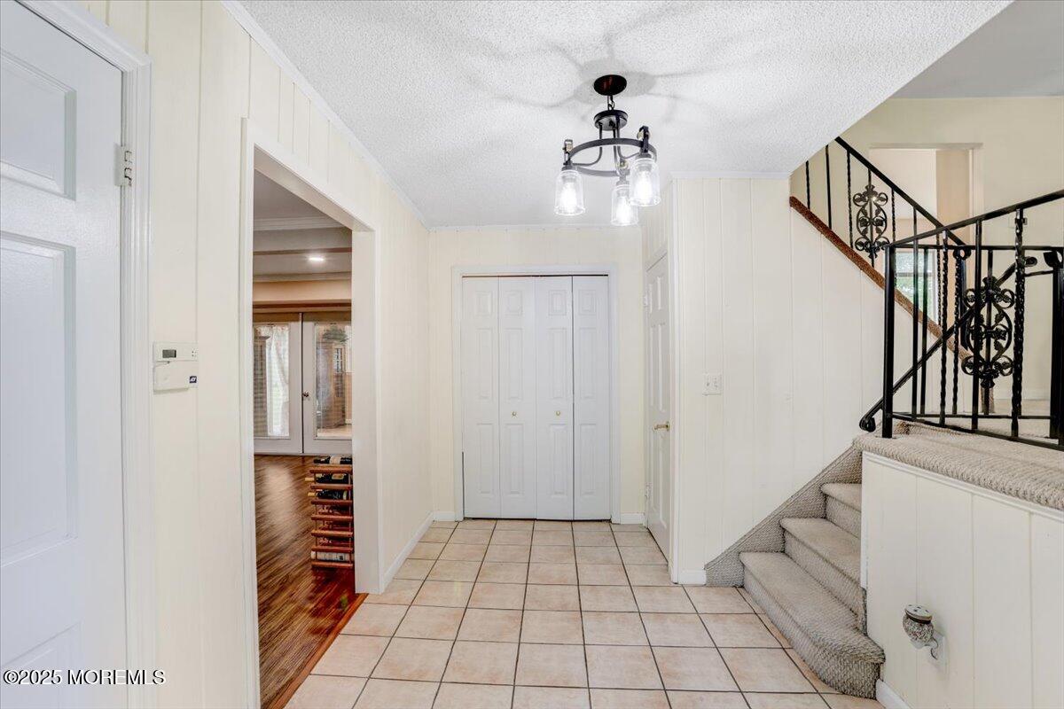 61 Rocky Brook Road, Cranbury, New Jersey image 17