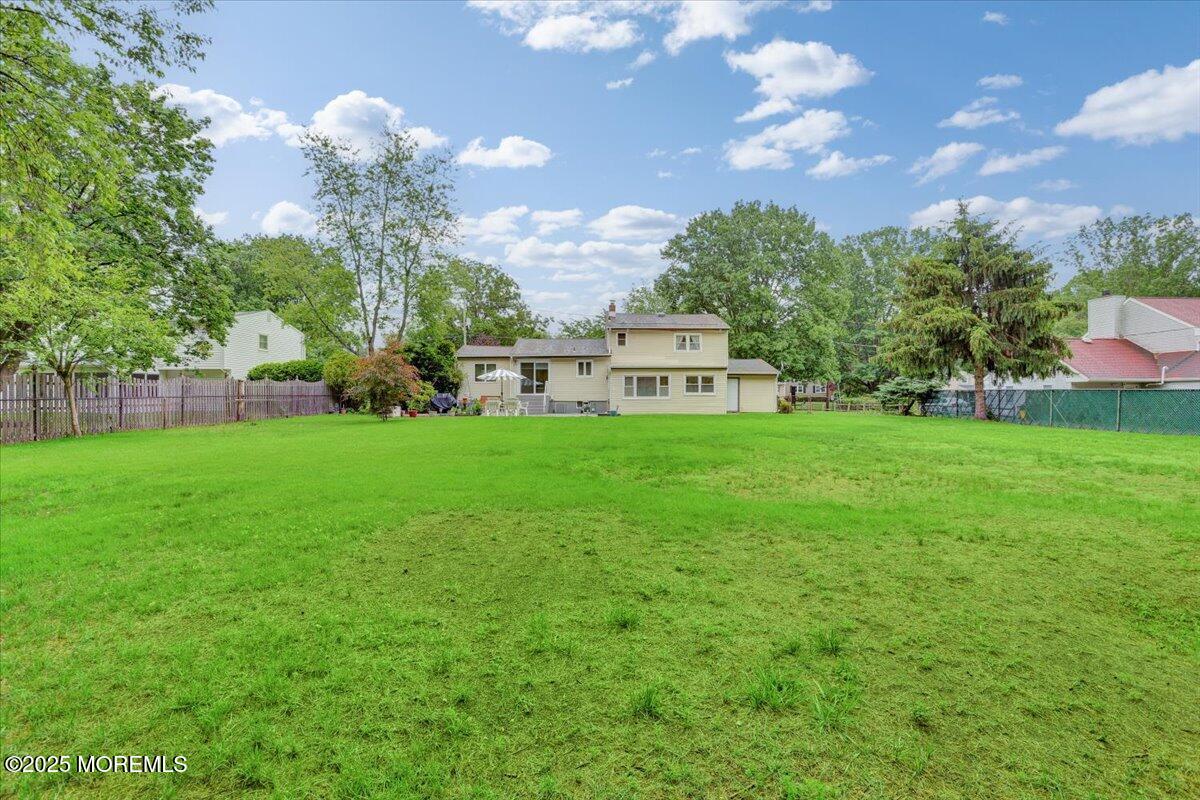 61 Rocky Brook Road, Cranbury, New Jersey image 31