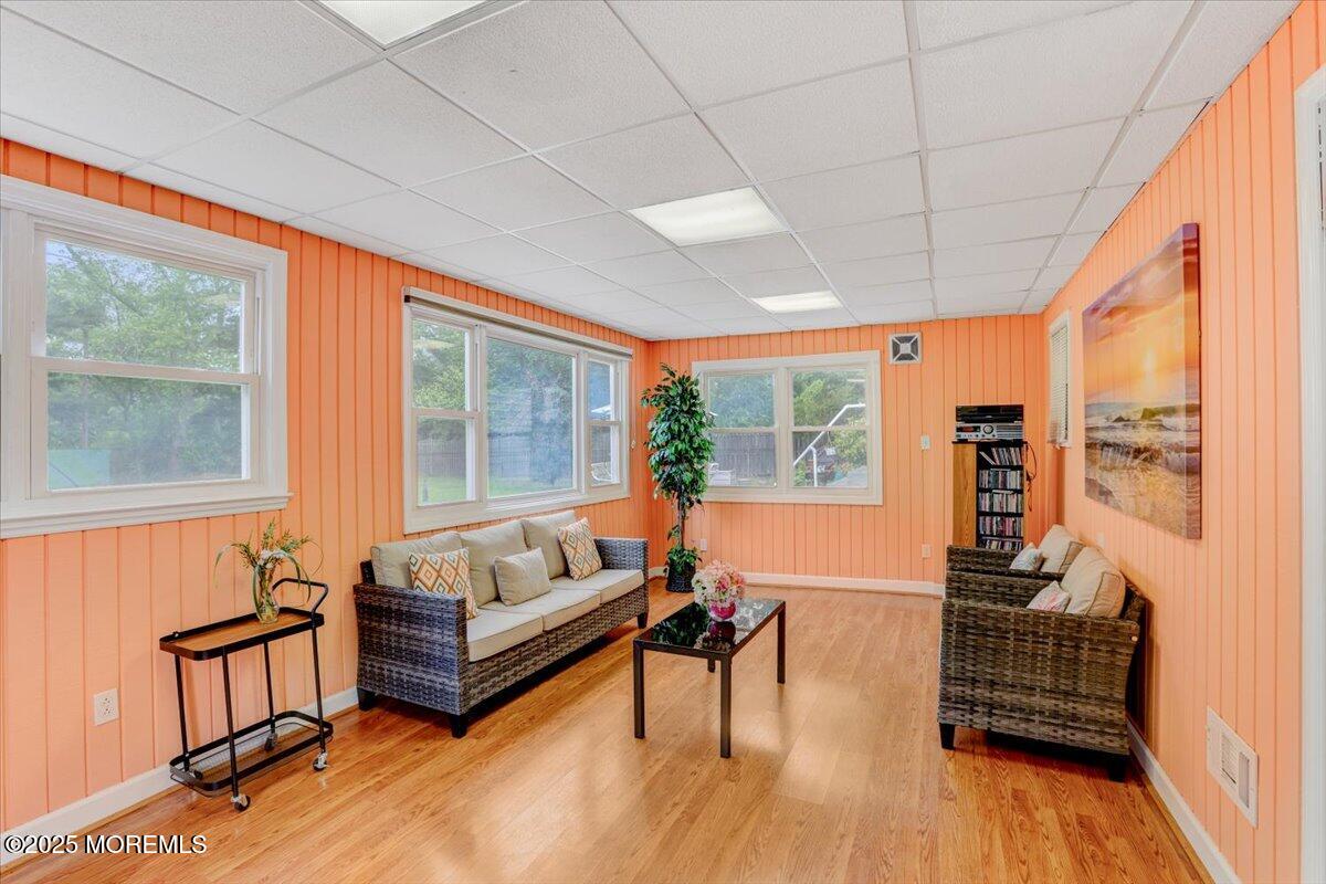 61 Rocky Brook Road, Cranbury, New Jersey image 21