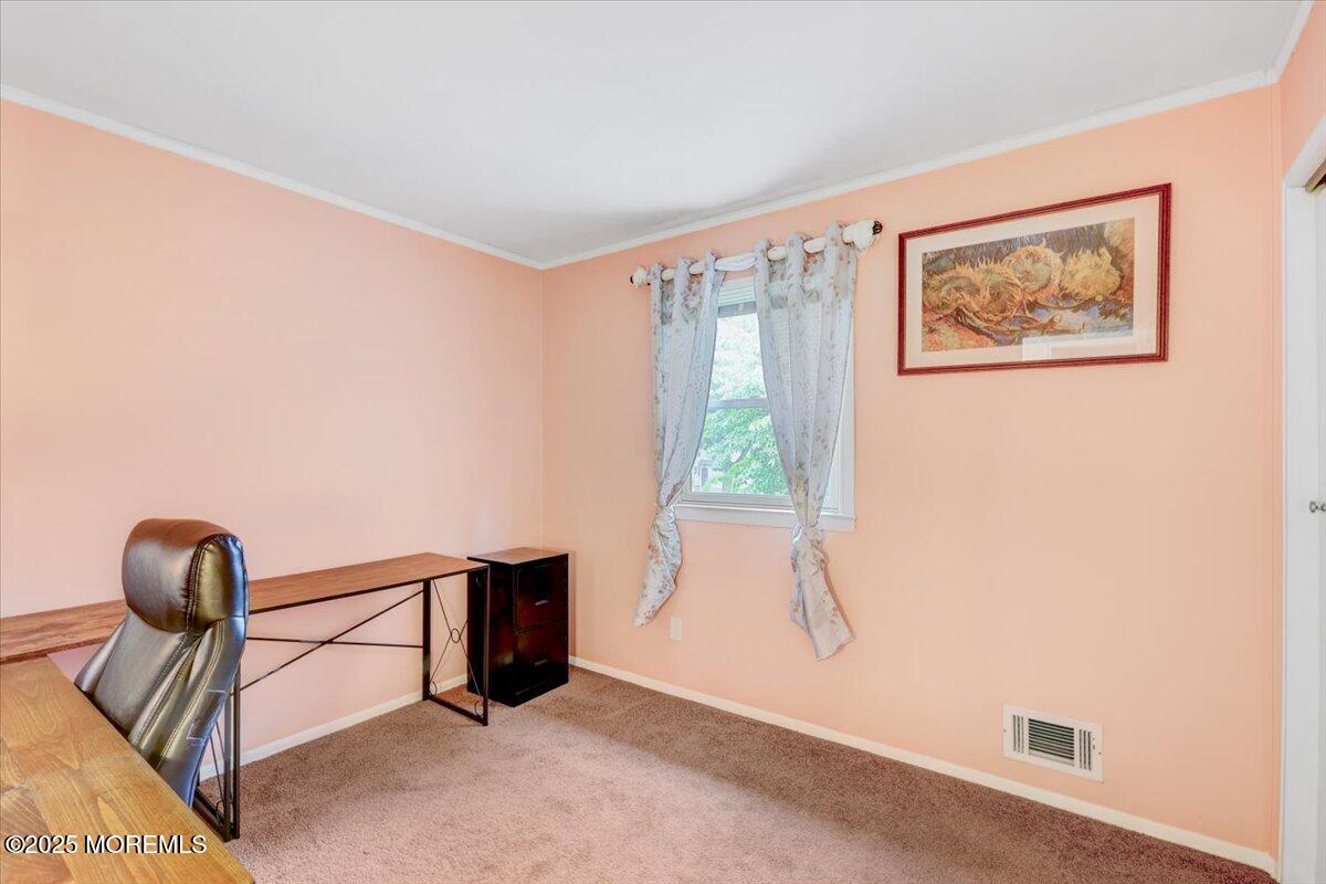61 Rocky Brook Road, Cranbury, New Jersey image 16