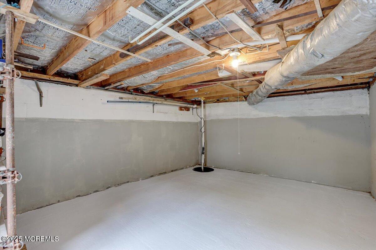 61 Rocky Brook Road, Cranbury, New Jersey image 26