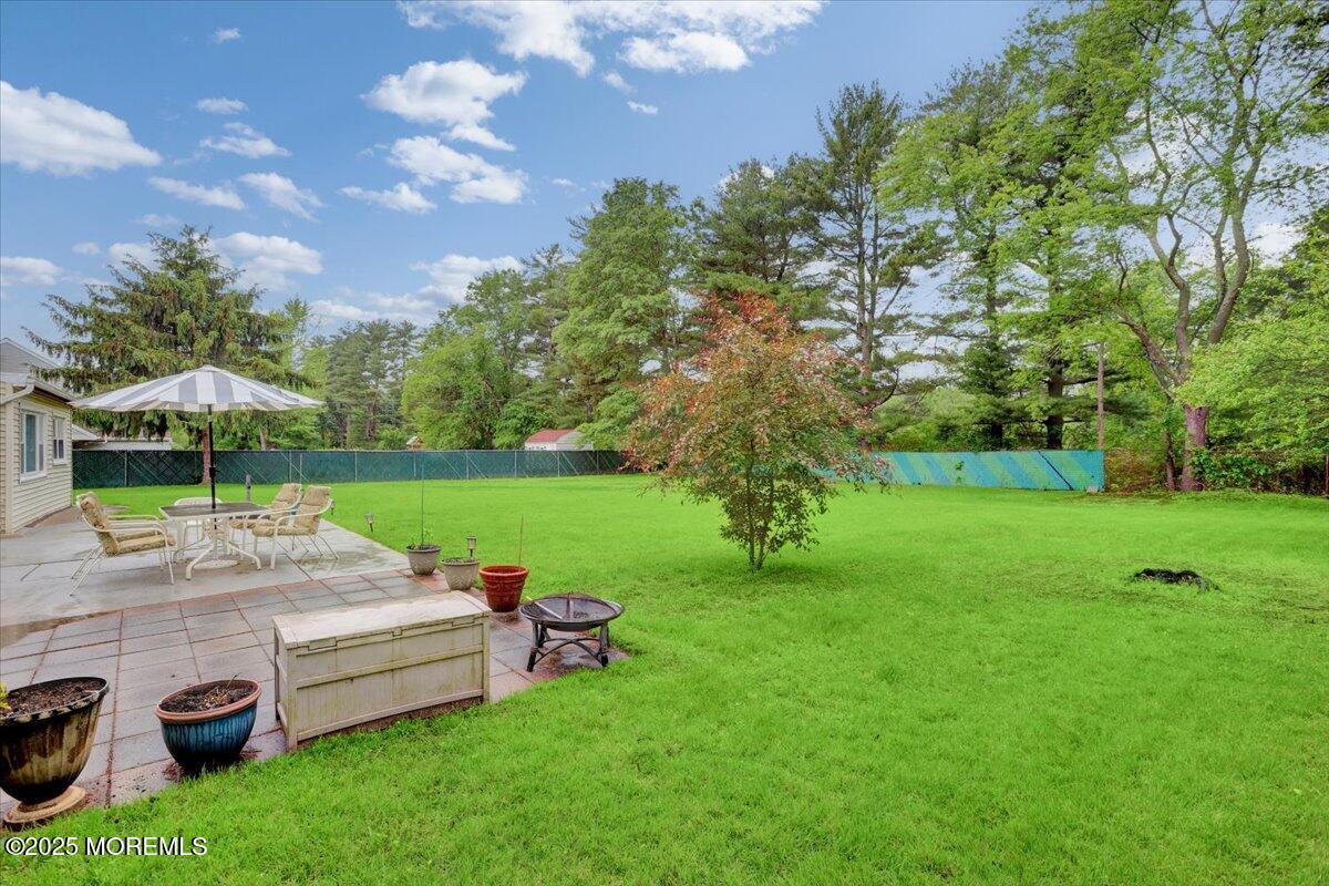 61 Rocky Brook Road, Cranbury, New Jersey image 29