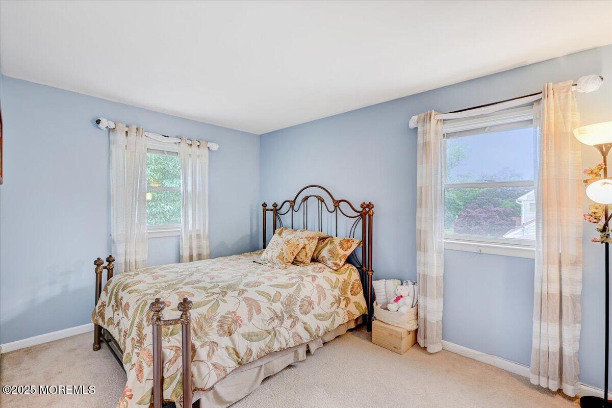 61 Rocky Brook Road, Cranbury, New Jersey image 14