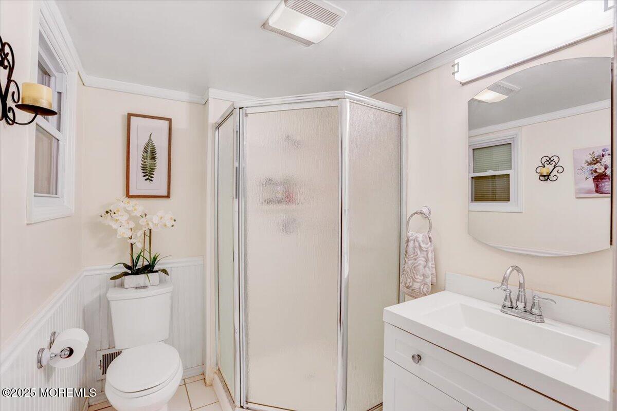 61 Rocky Brook Road, Cranbury, New Jersey image 13