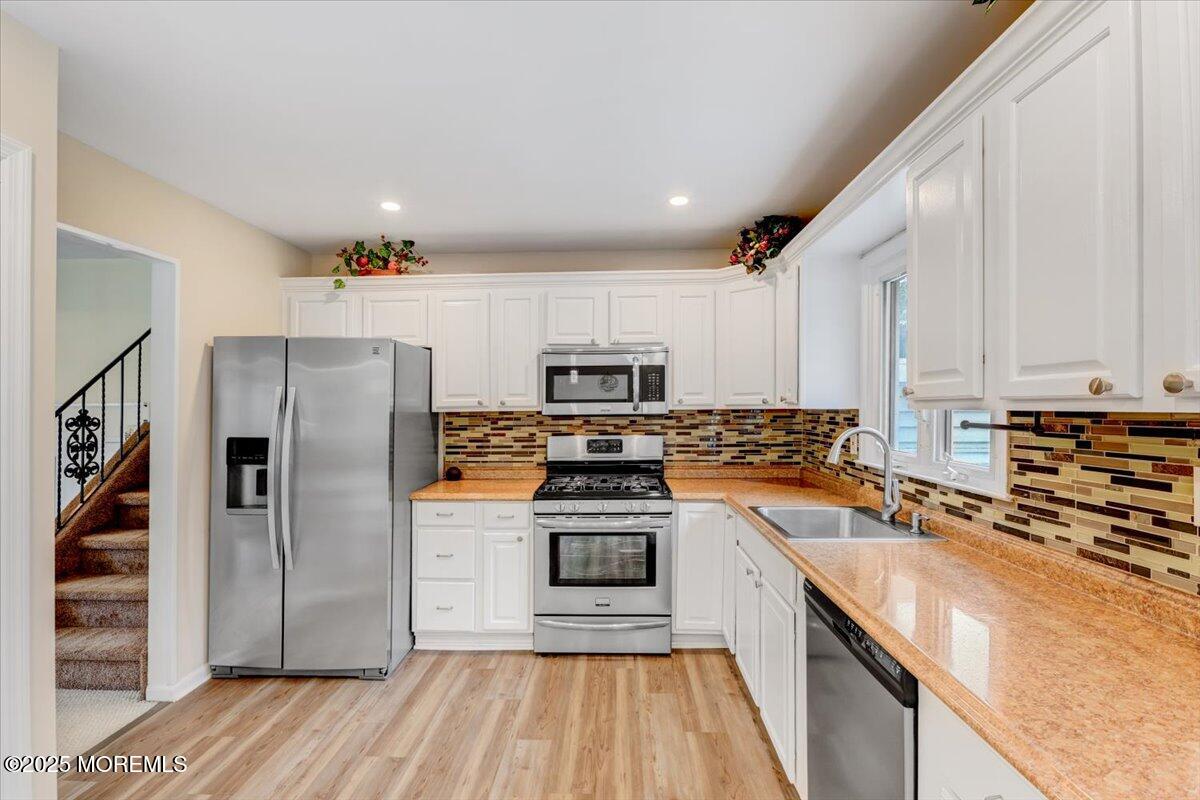 61 Rocky Brook Road, Cranbury, New Jersey image 10