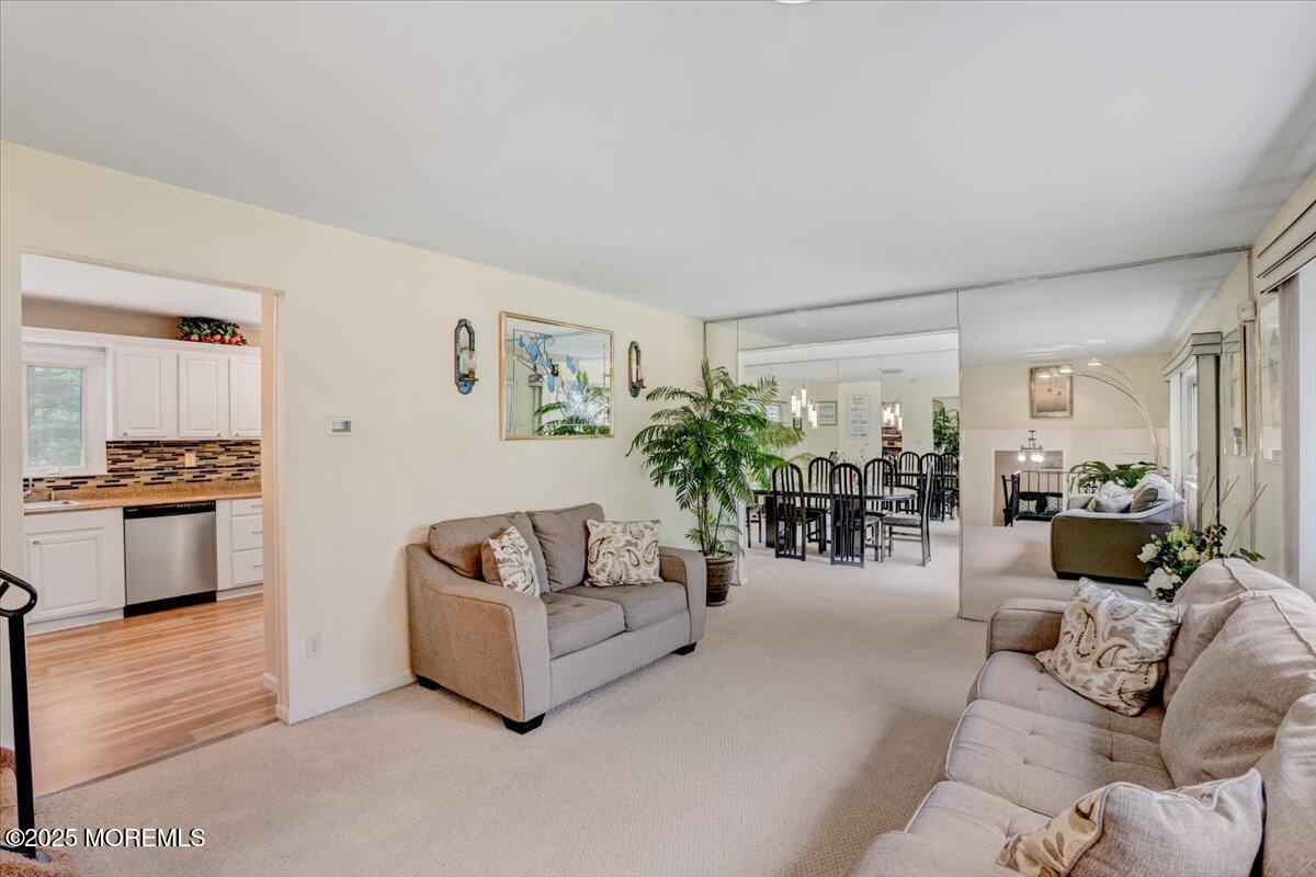 61 Rocky Brook Road, Cranbury, New Jersey image 7