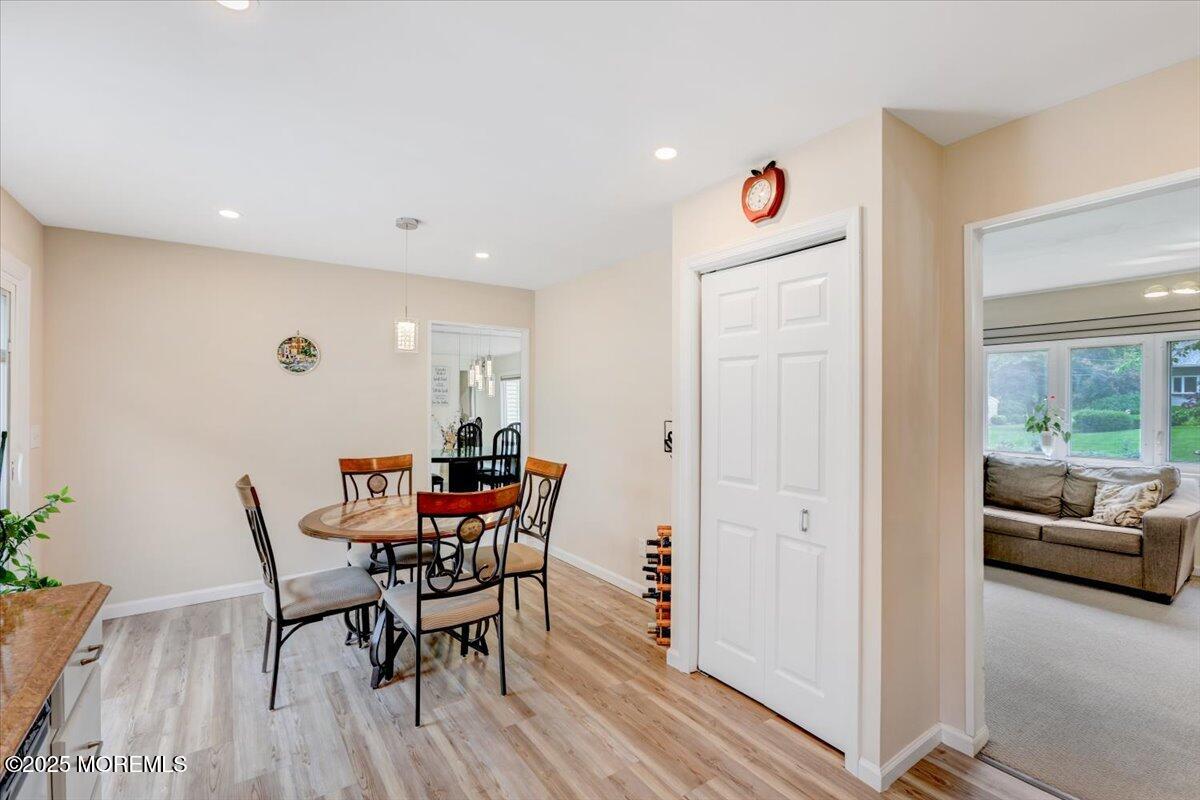 61 Rocky Brook Road, Cranbury, New Jersey image 11