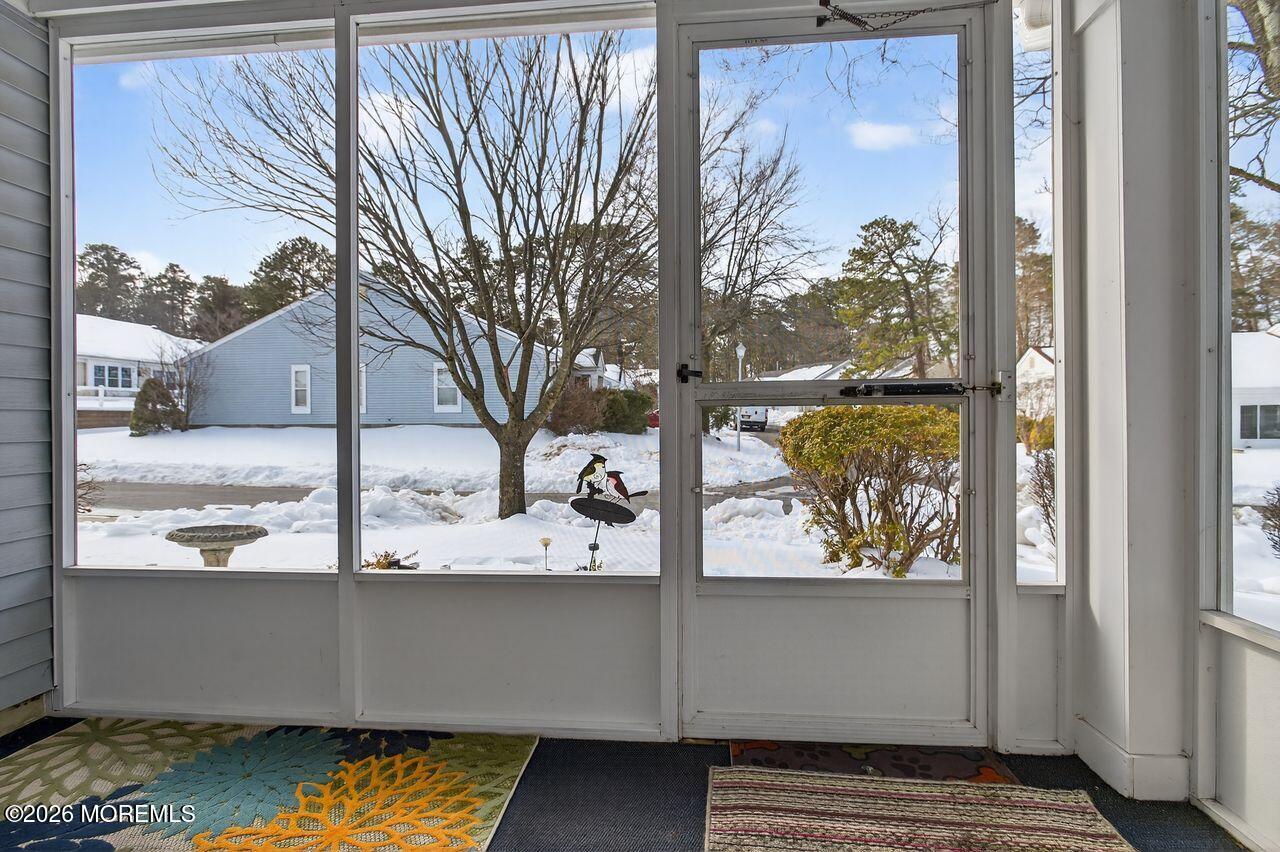 1223A Thornbury Lane