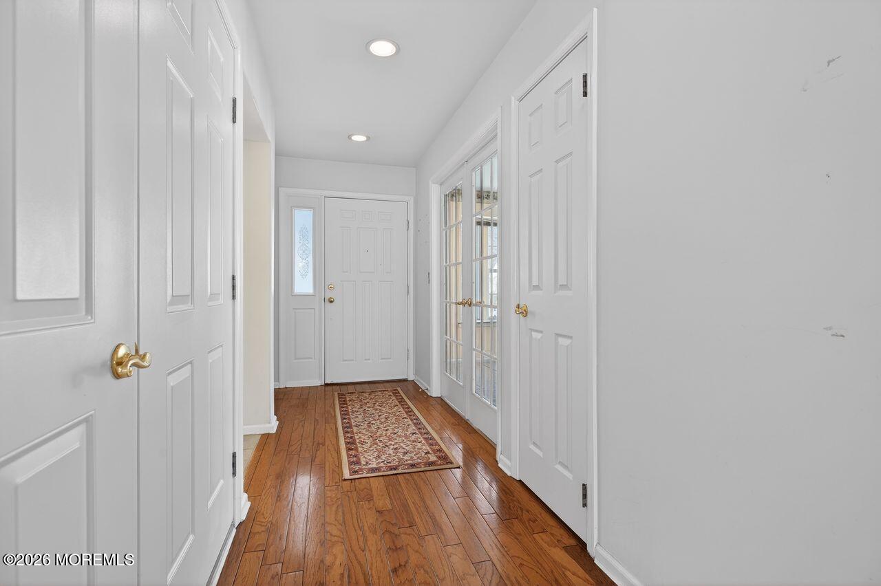 1223A Thornbury Lane