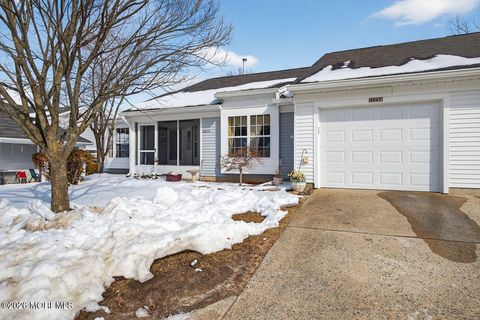 Photo of 1223A Thornbury Lane, Manchester, NJ 08759 (MLS # 22602794)