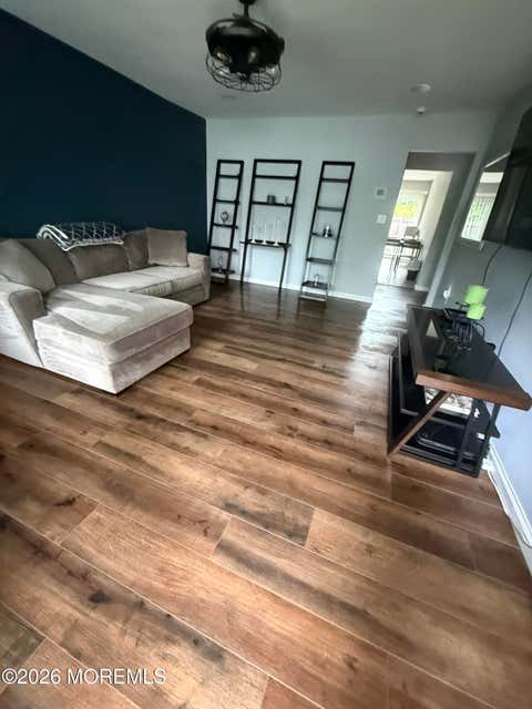 Condo For Sale - 12 Greenwood Loop Road #12<br/> Ocean County, Brick, NJ 08724
