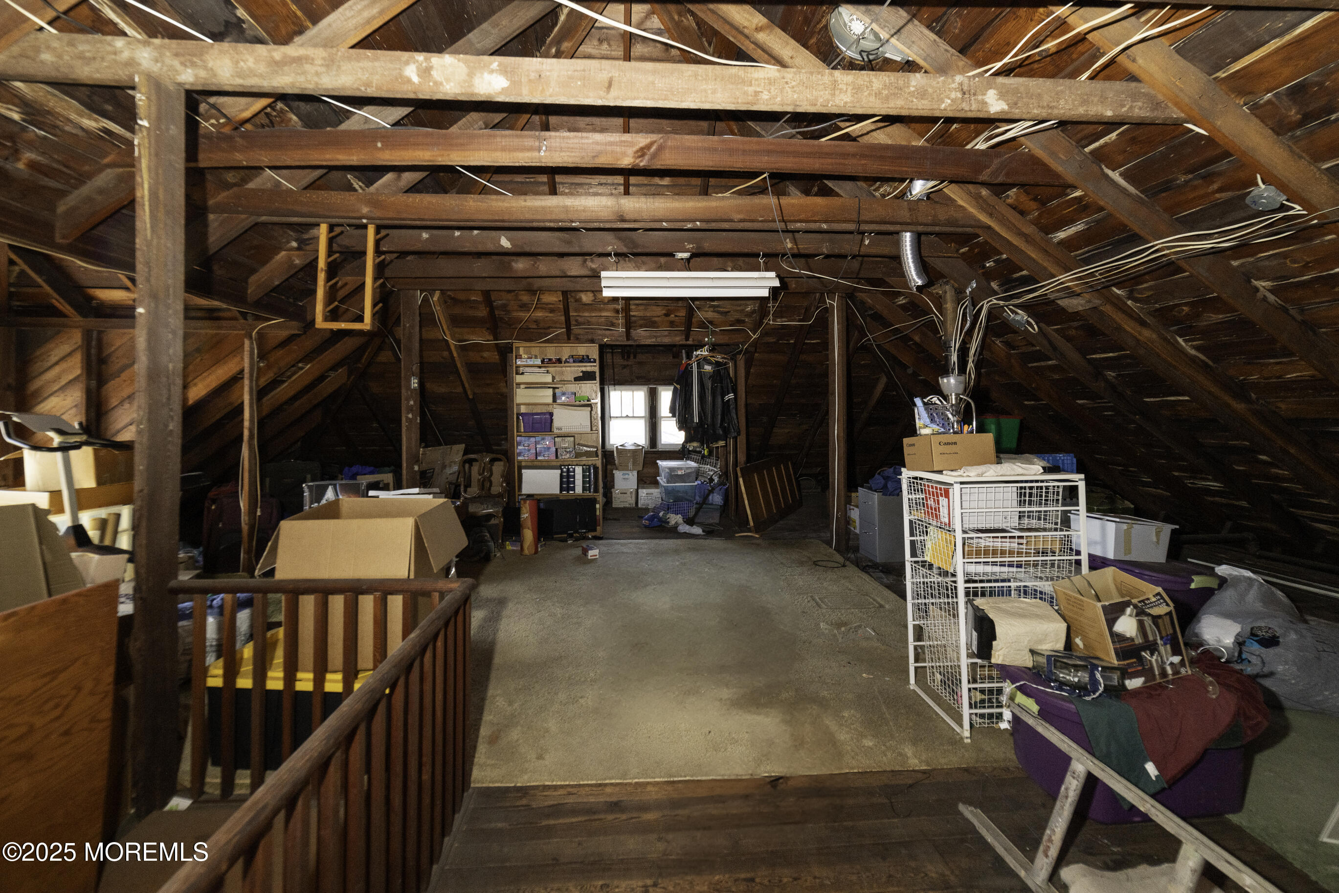 292 Main Street, Matawan, New Jersey image 19