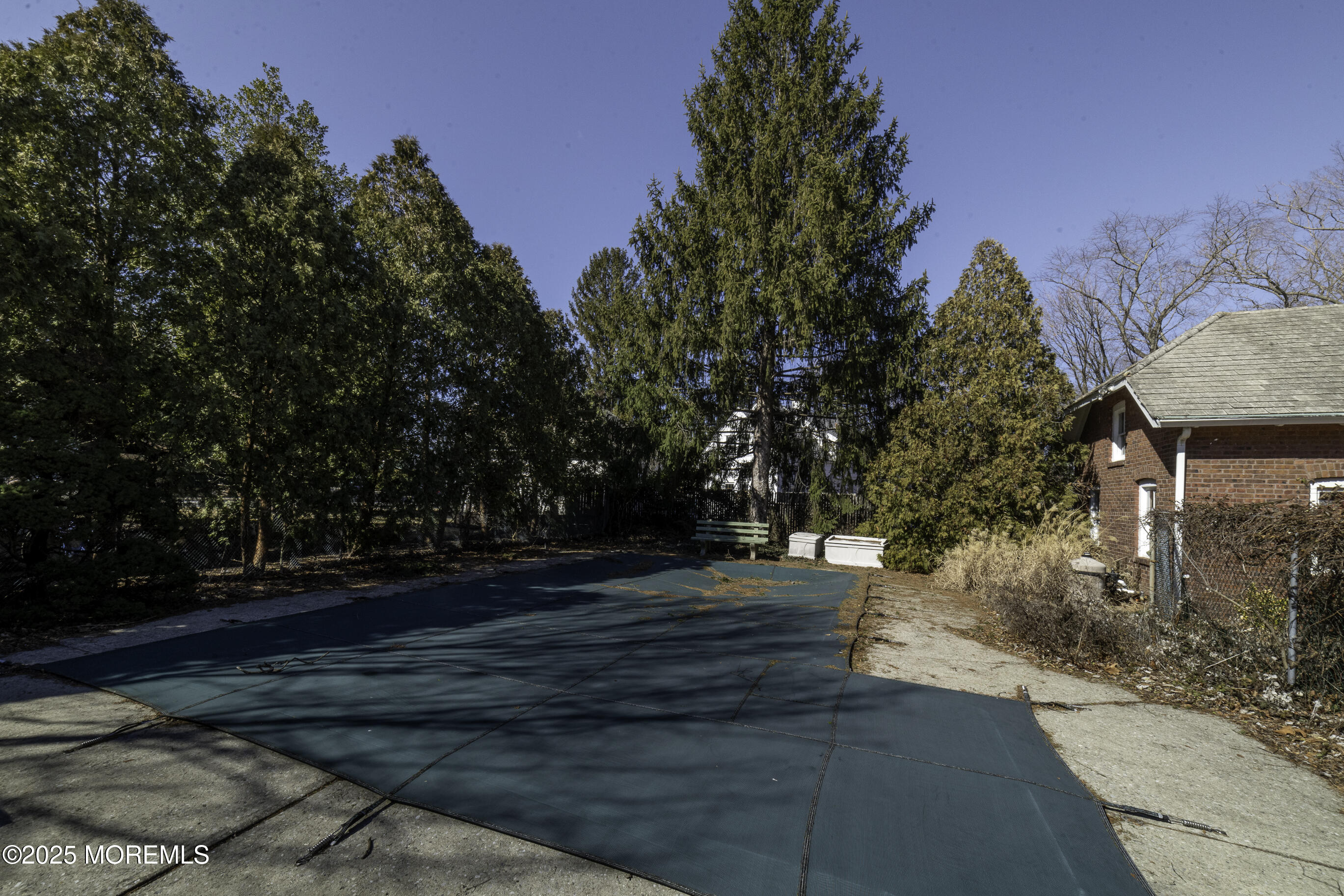 292 Main Street, Matawan, New Jersey image 22