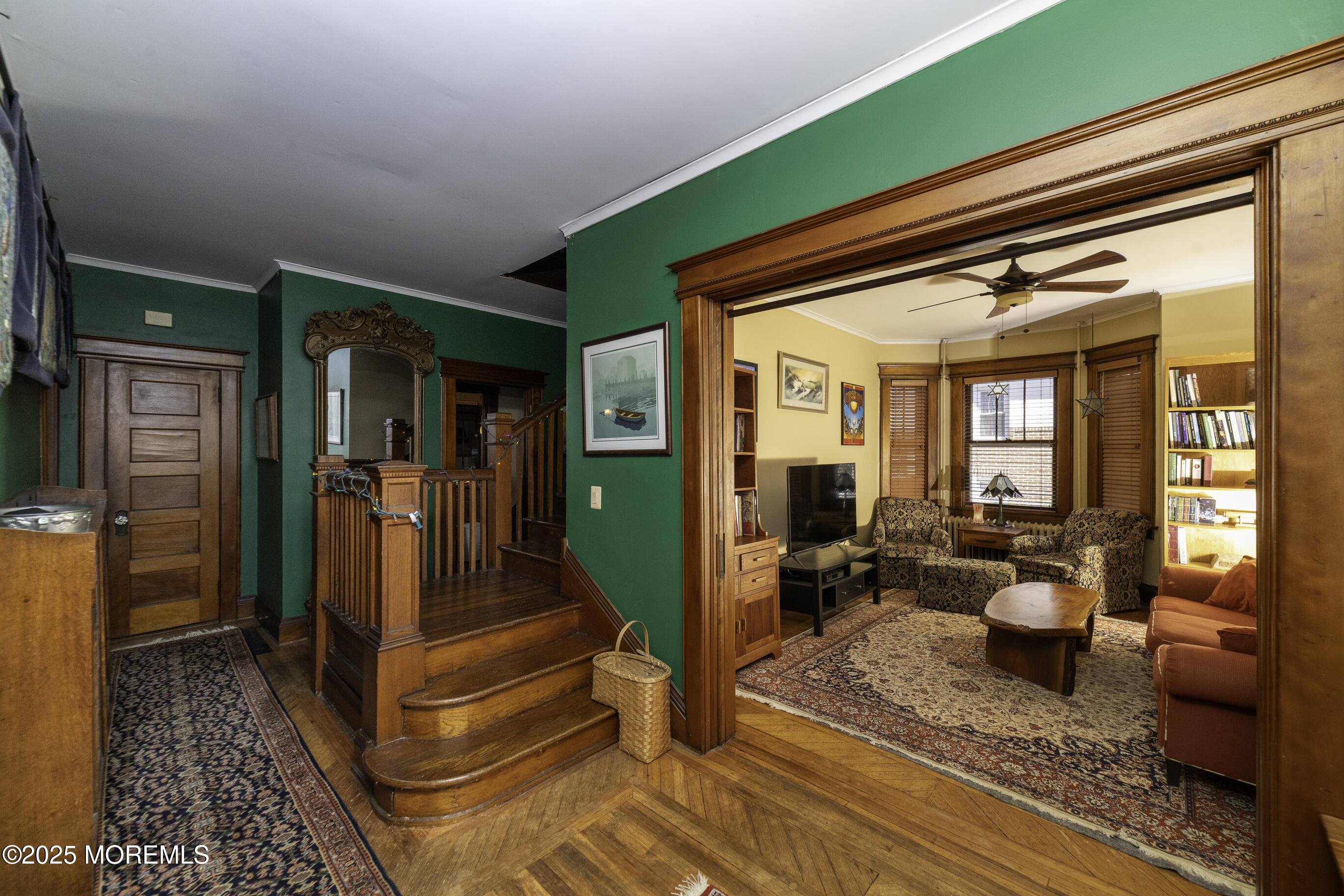 292 Main Street, Matawan, New Jersey image 11