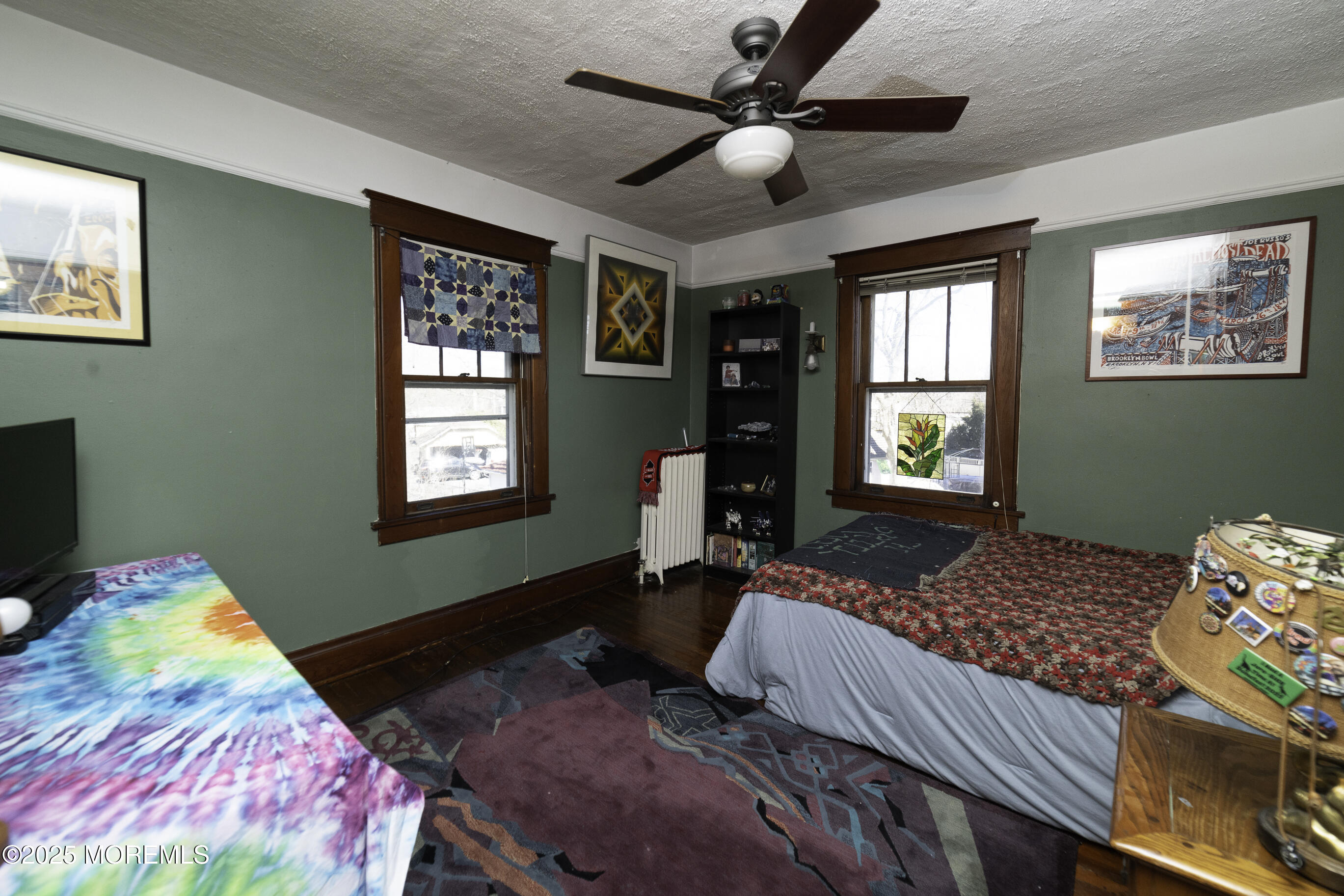 292 Main Street, Matawan, New Jersey image 16