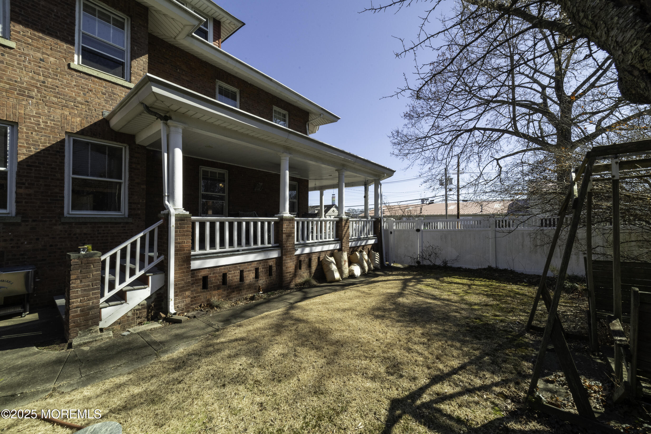 292 Main Street, Matawan, New Jersey image 23