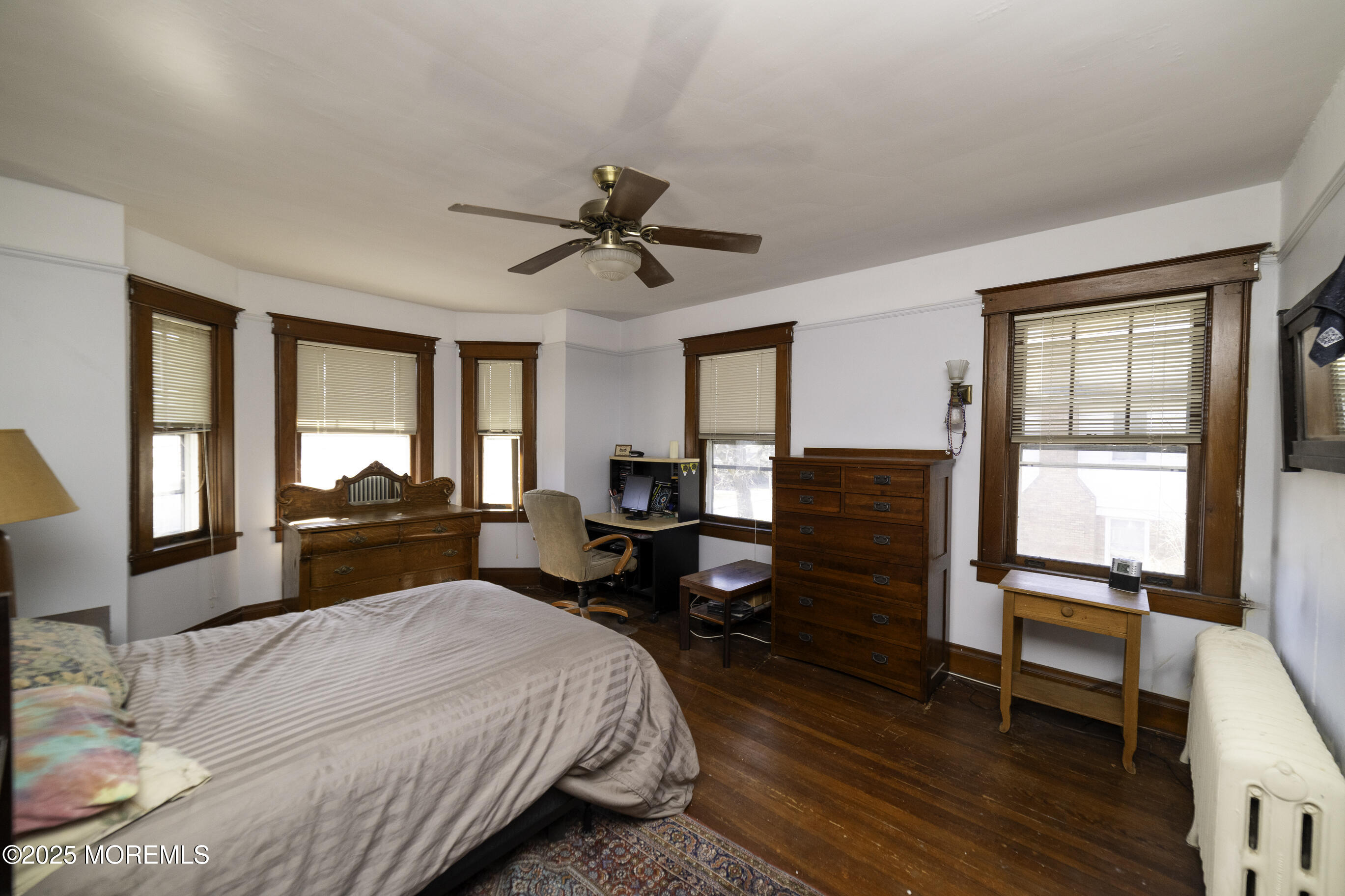 292 Main Street, Matawan, New Jersey image 15