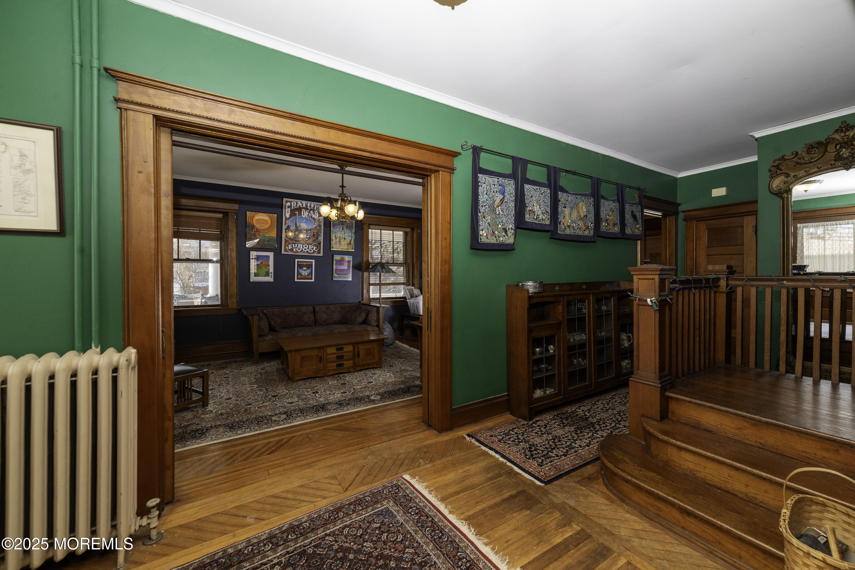 292 Main Street, Matawan, New Jersey image 4