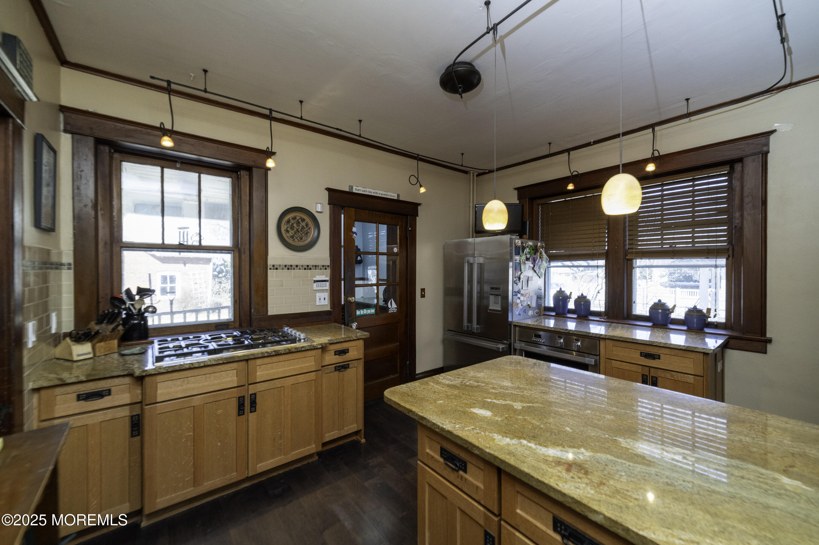 292 Main Street, Matawan, New Jersey image 8