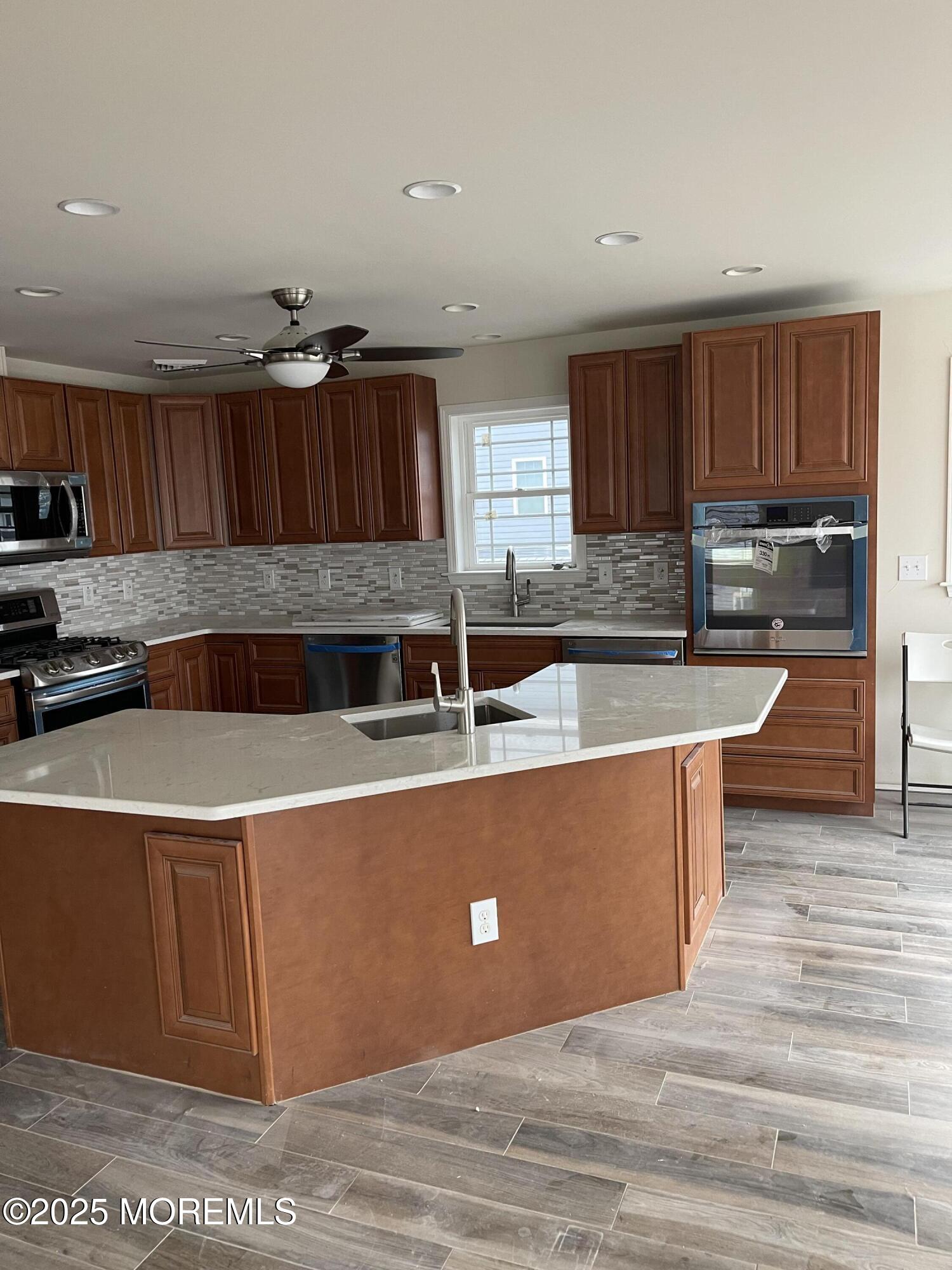 14 W Hudson Drive, Little Egg Harbor, New Jersey image 7
