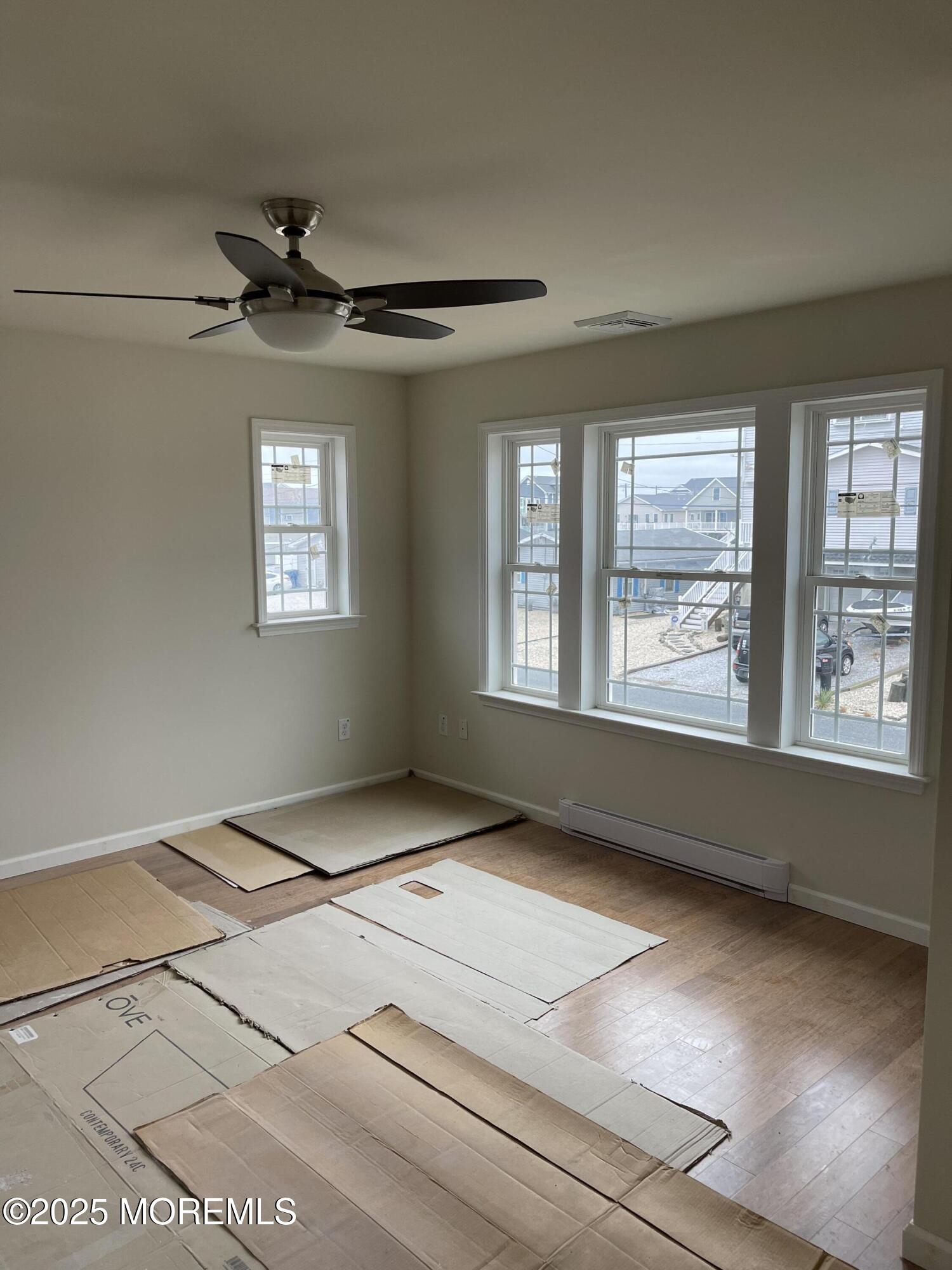 14 W Hudson Drive, Little Egg Harbor, New Jersey image 12