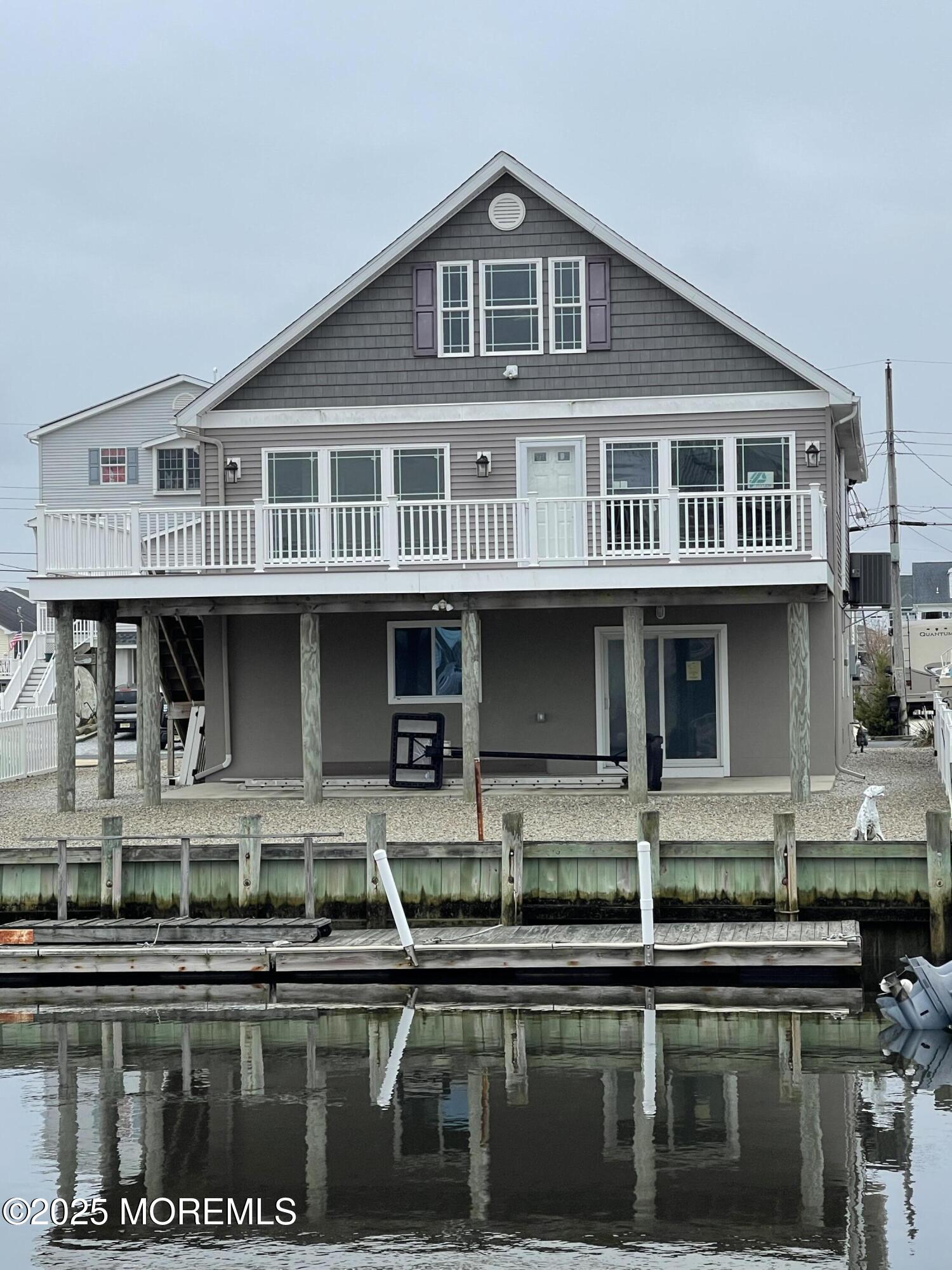 14 W Hudson Drive, Little Egg Harbor, New Jersey image 2