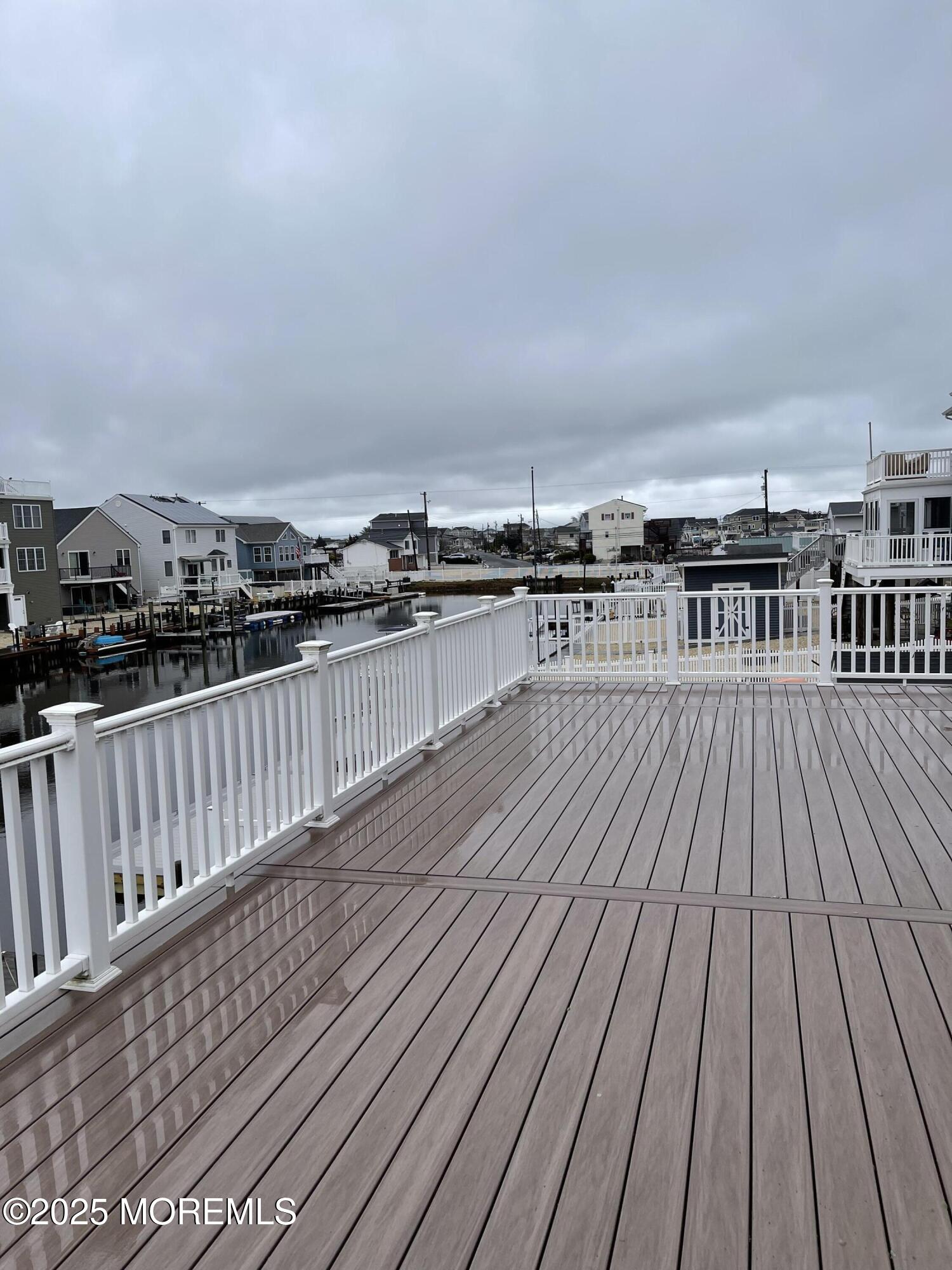 14 W Hudson Drive, Little Egg Harbor, New Jersey image 4