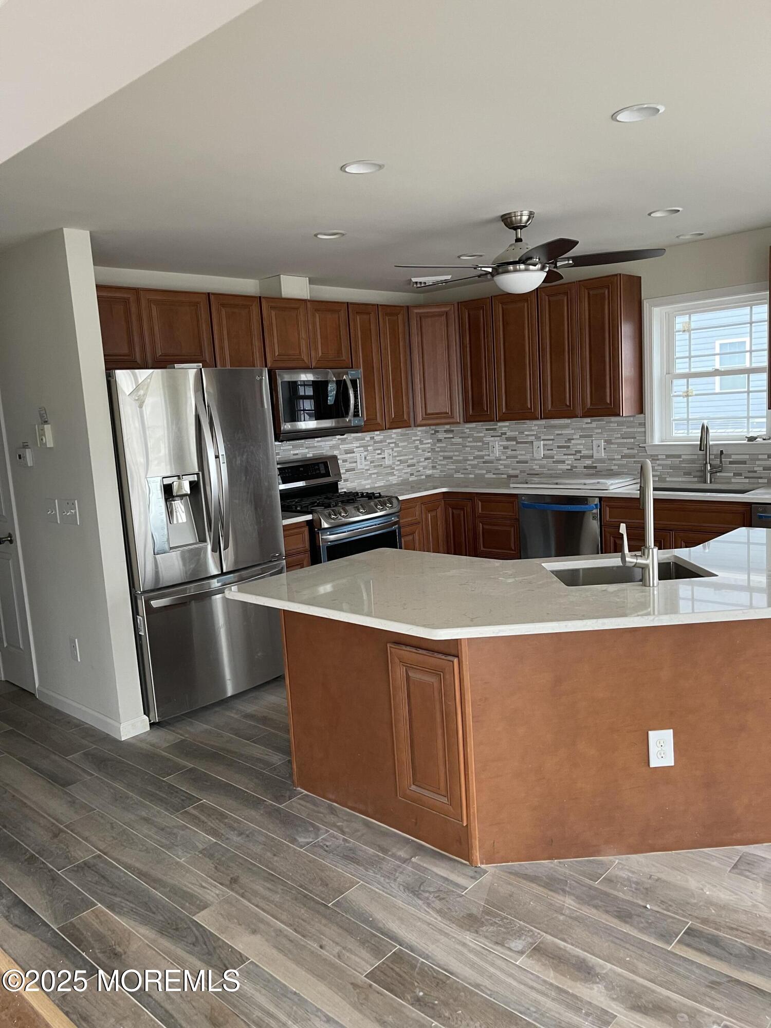 14 W Hudson Drive, Little Egg Harbor, New Jersey image 6