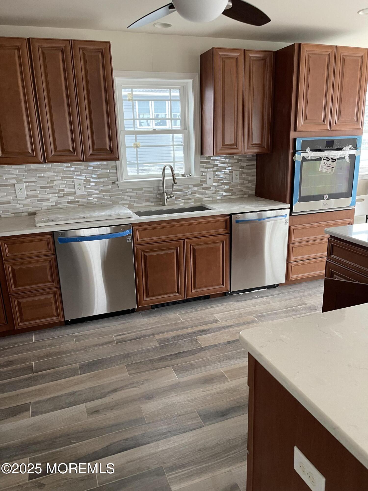 14 W Hudson Drive, Little Egg Harbor, New Jersey image 8