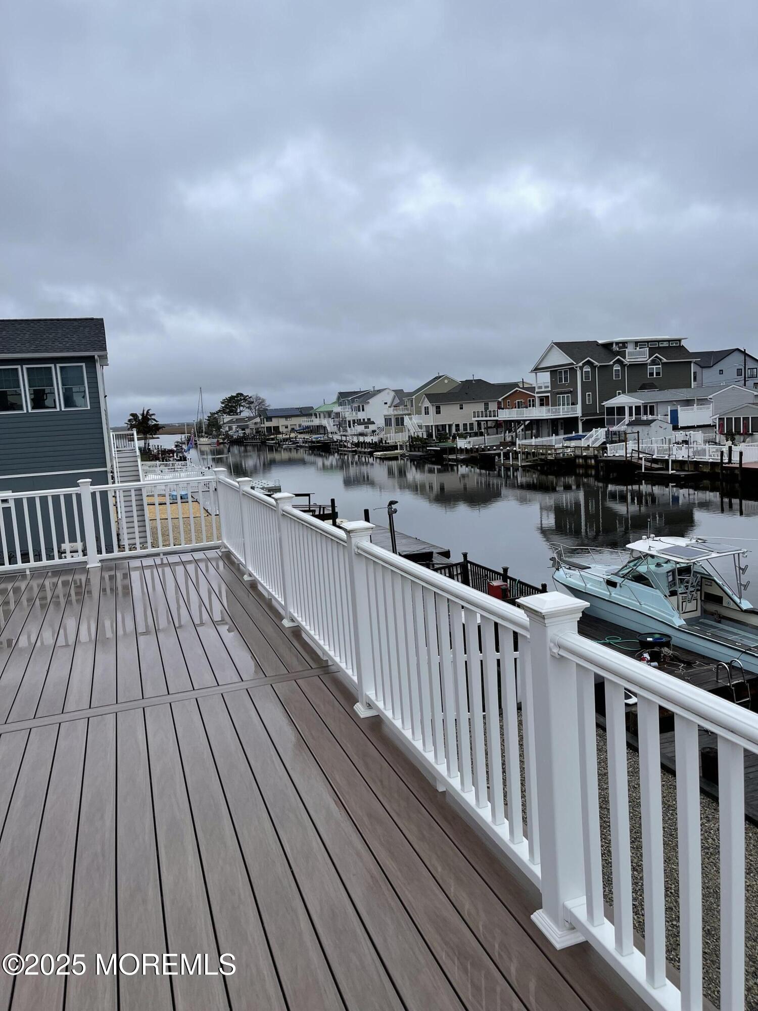 14 W Hudson Drive, Little Egg Harbor, New Jersey image 3