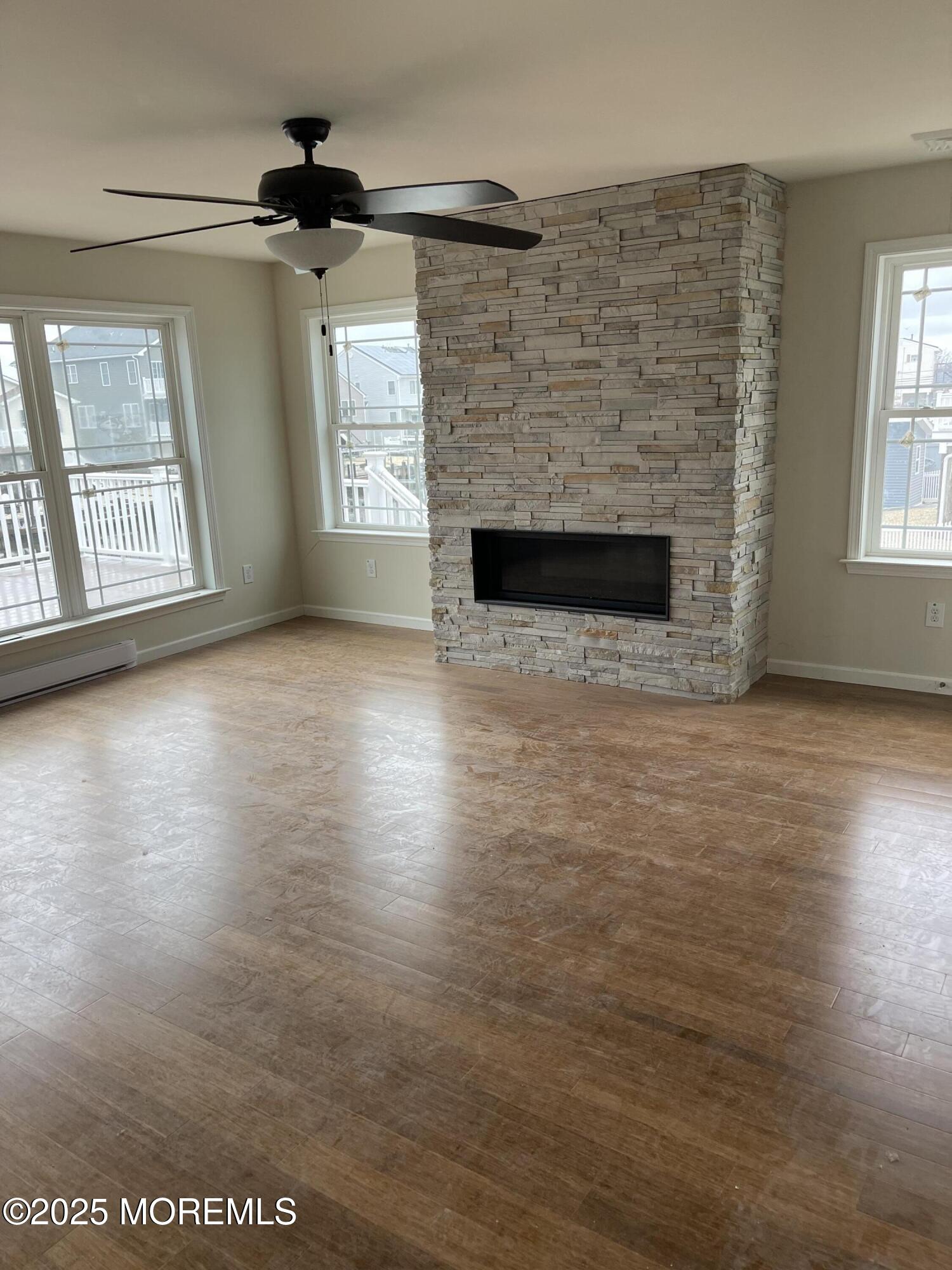 14 W Hudson Drive, Little Egg Harbor, New Jersey image 5