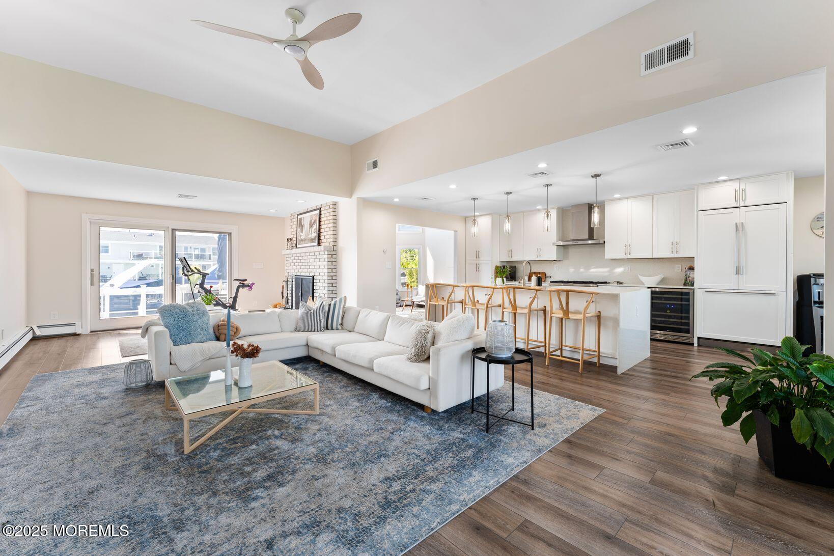 46 Margaret Court