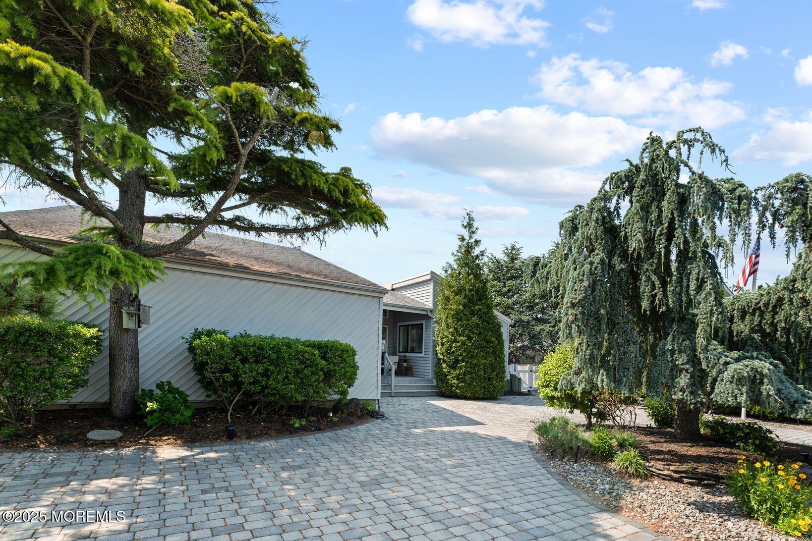46 Margaret Court