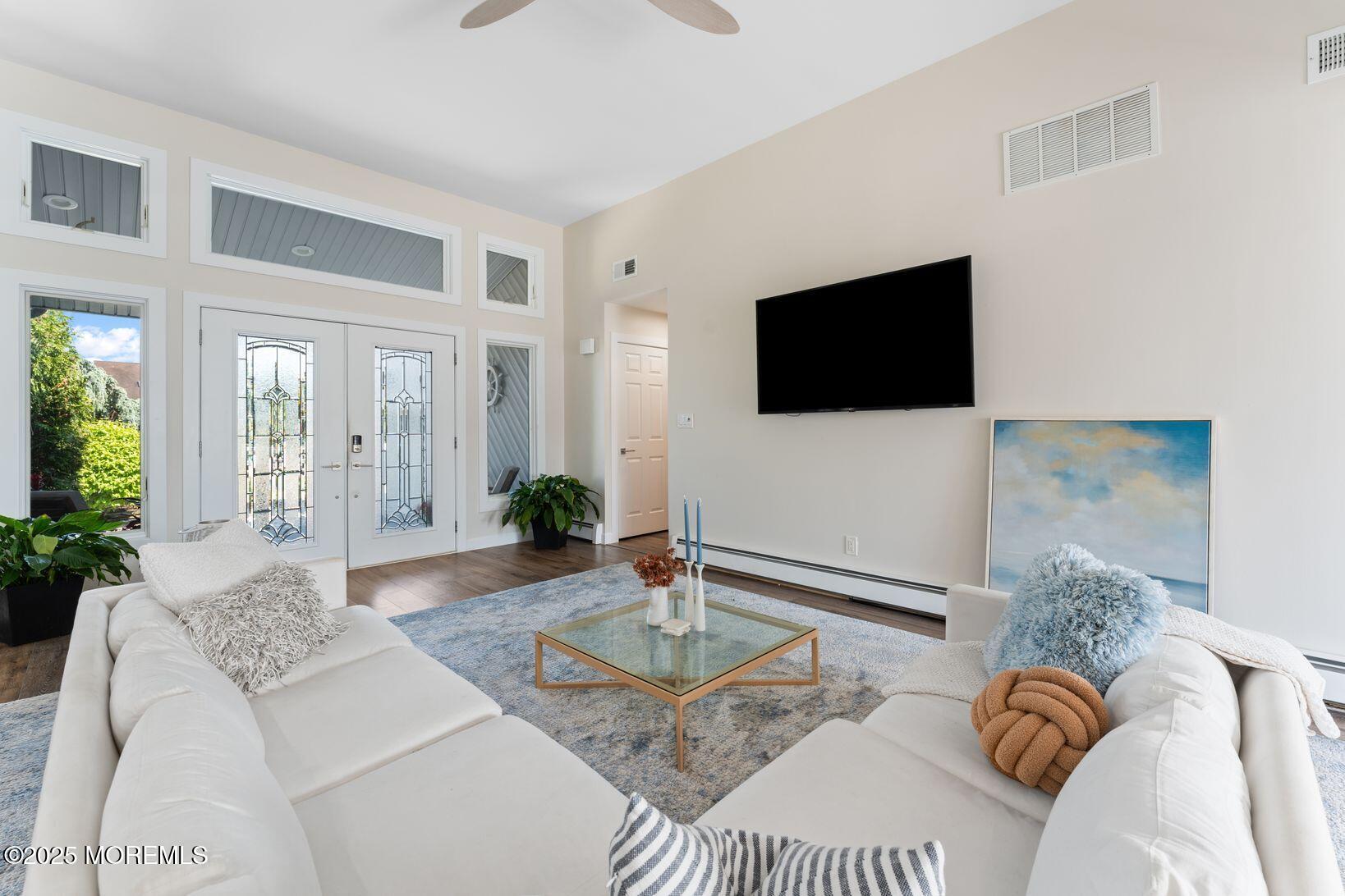 46 Margaret Court
