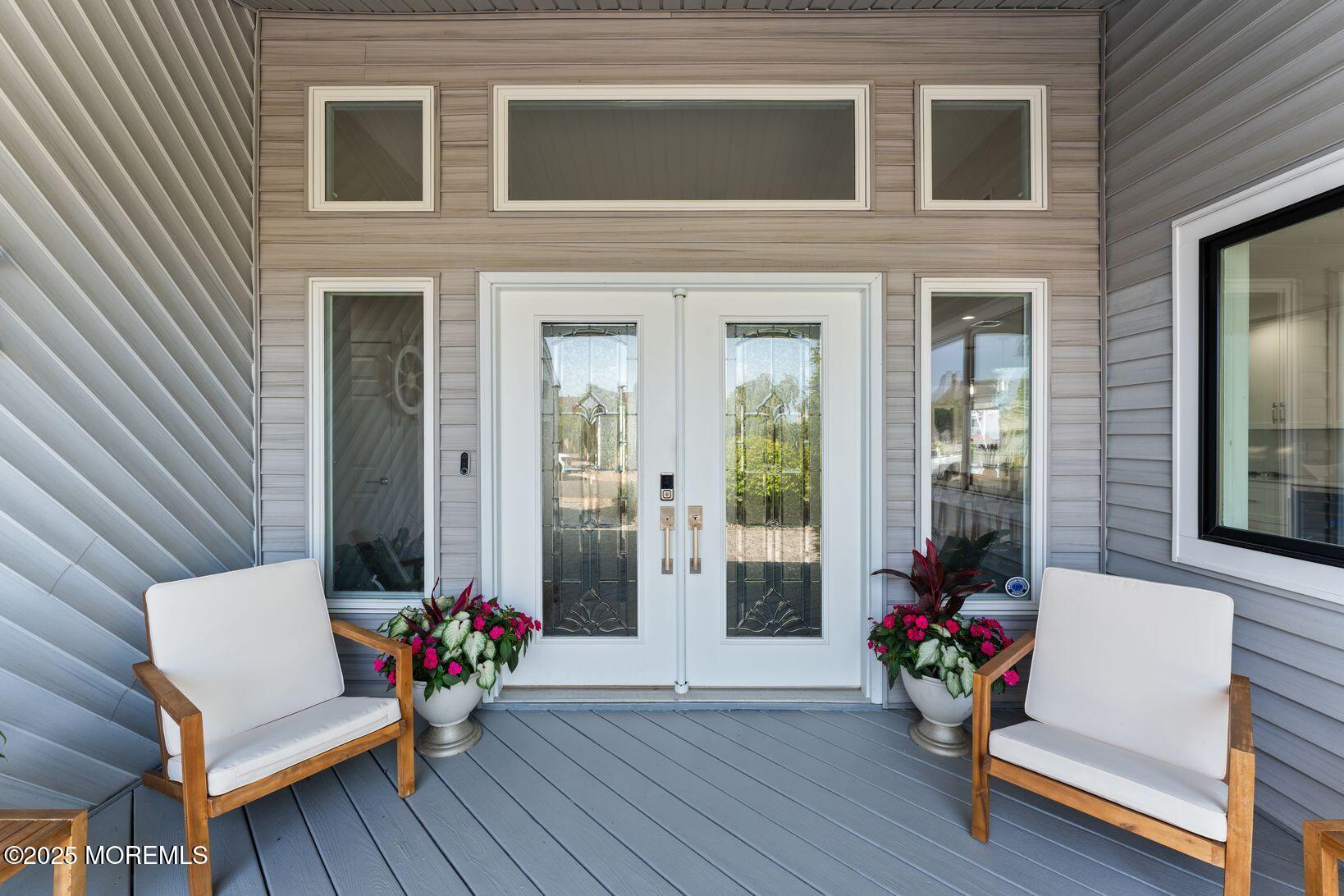 46 Margaret Court