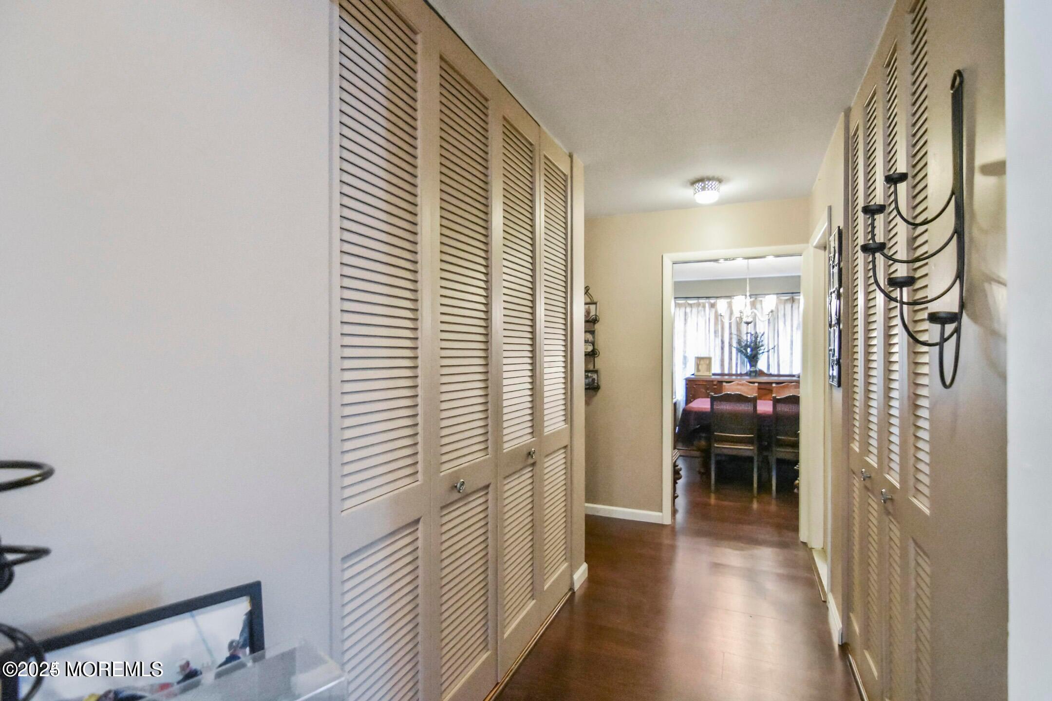 91A Cambridge Circle, Manchester, New Jersey image 12