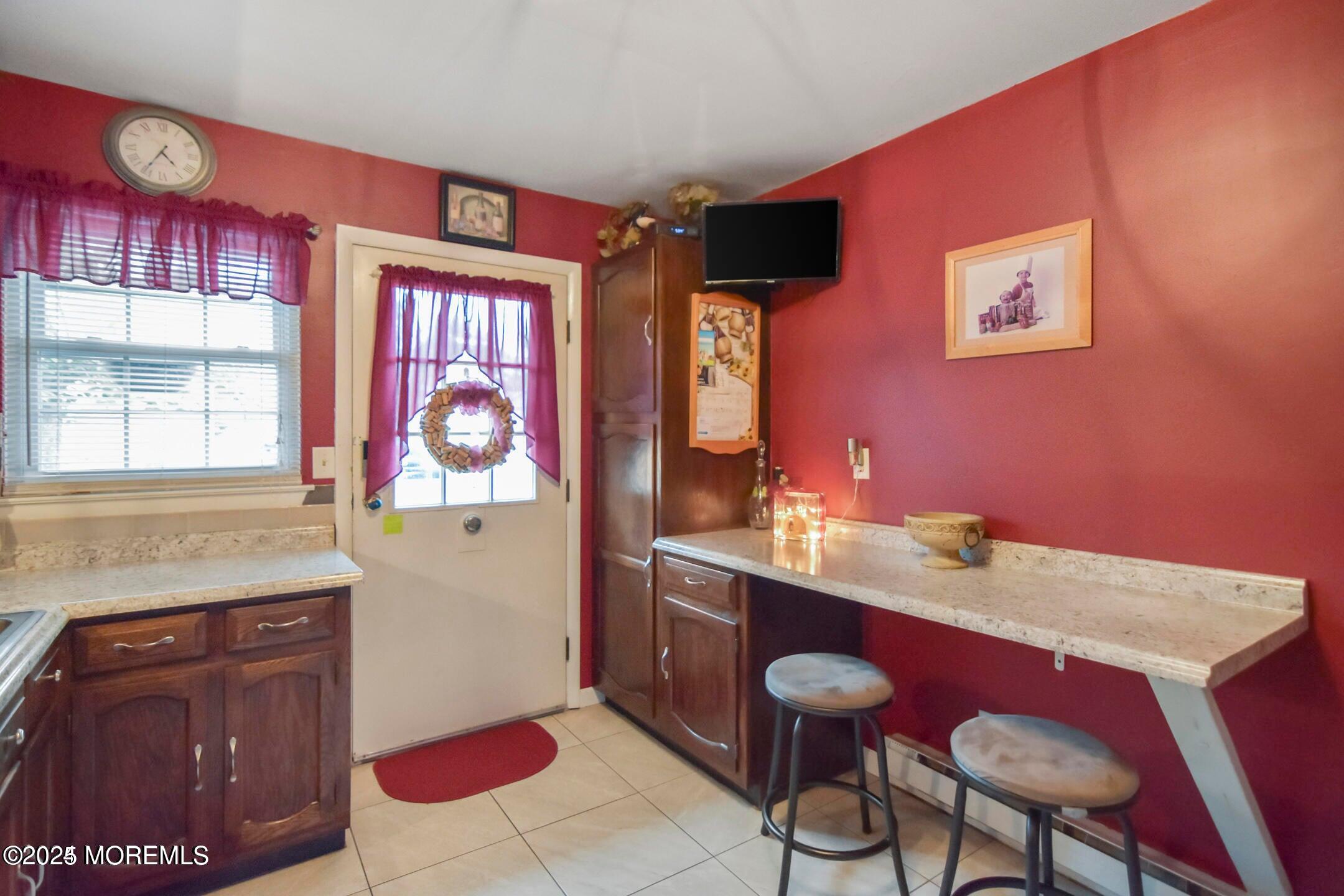 91A Cambridge Circle, Manchester, New Jersey image 3