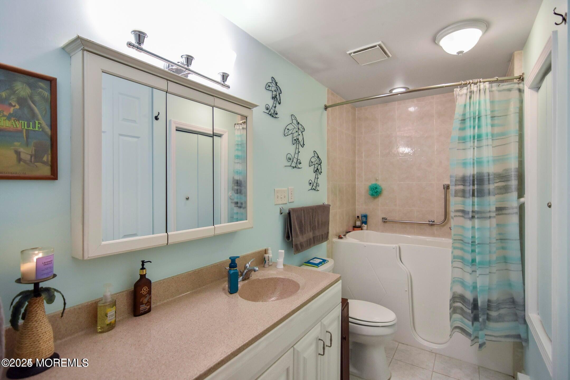 91A Cambridge Circle, Manchester, New Jersey image 11