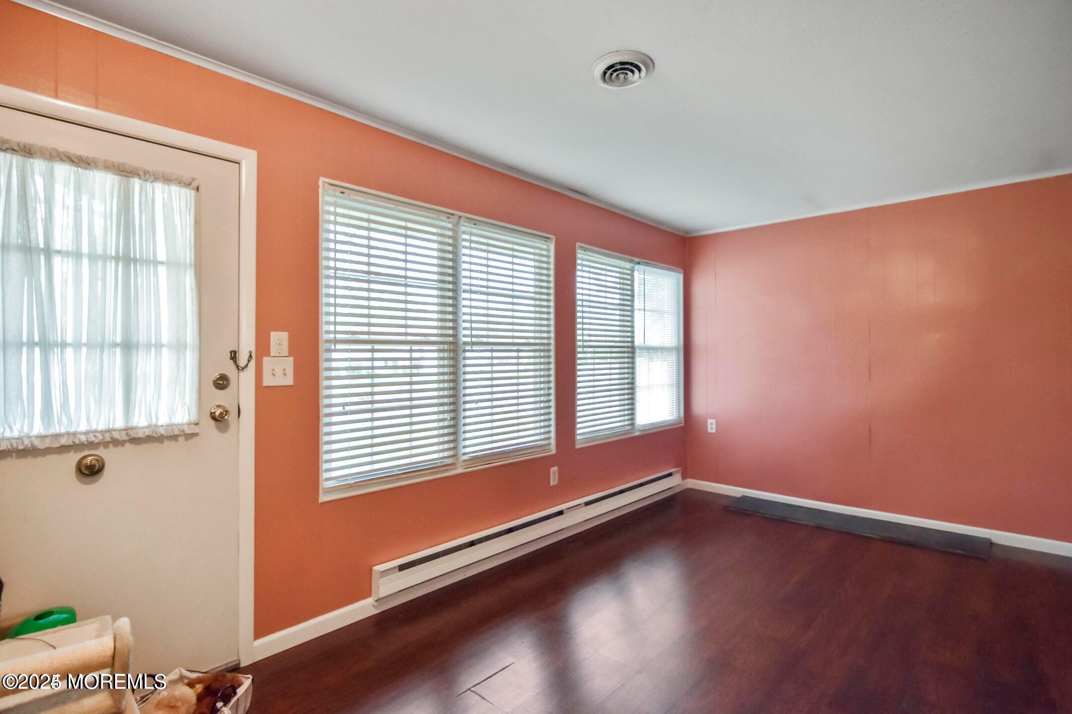 91A Cambridge Circle, Manchester, New Jersey image 14