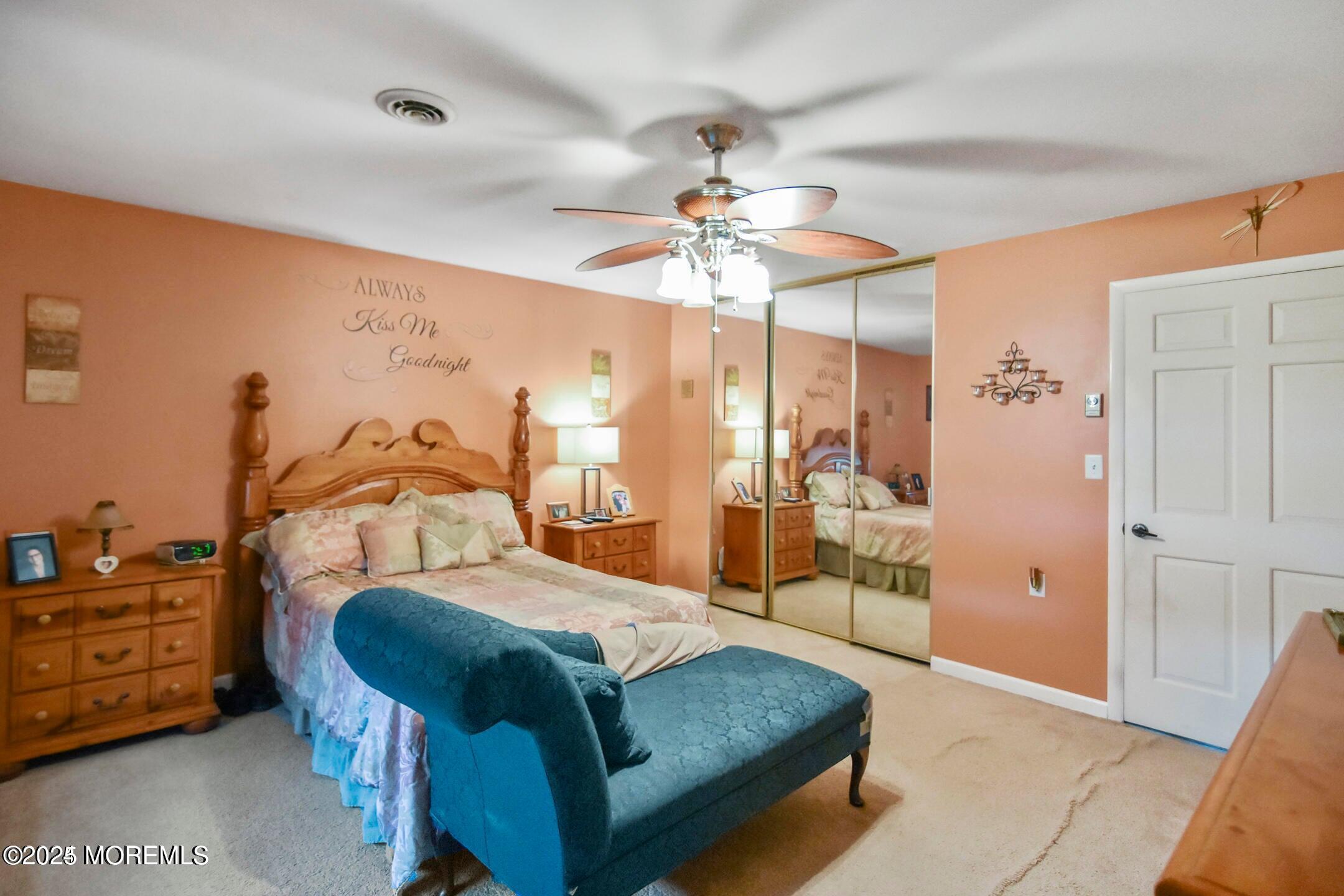 91A Cambridge Circle, Manchester, New Jersey image 9