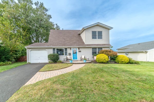 75 BOULEVARD W, KEYPORT, NJ 07735 - Image 28b3ee786a5ba4b2daa3780f9e9486d3/3611934210