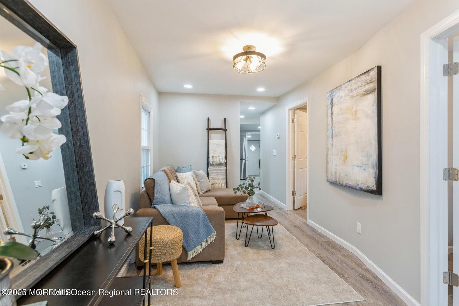 184 S Park Avenue, Hazlet, New Jersey image 4