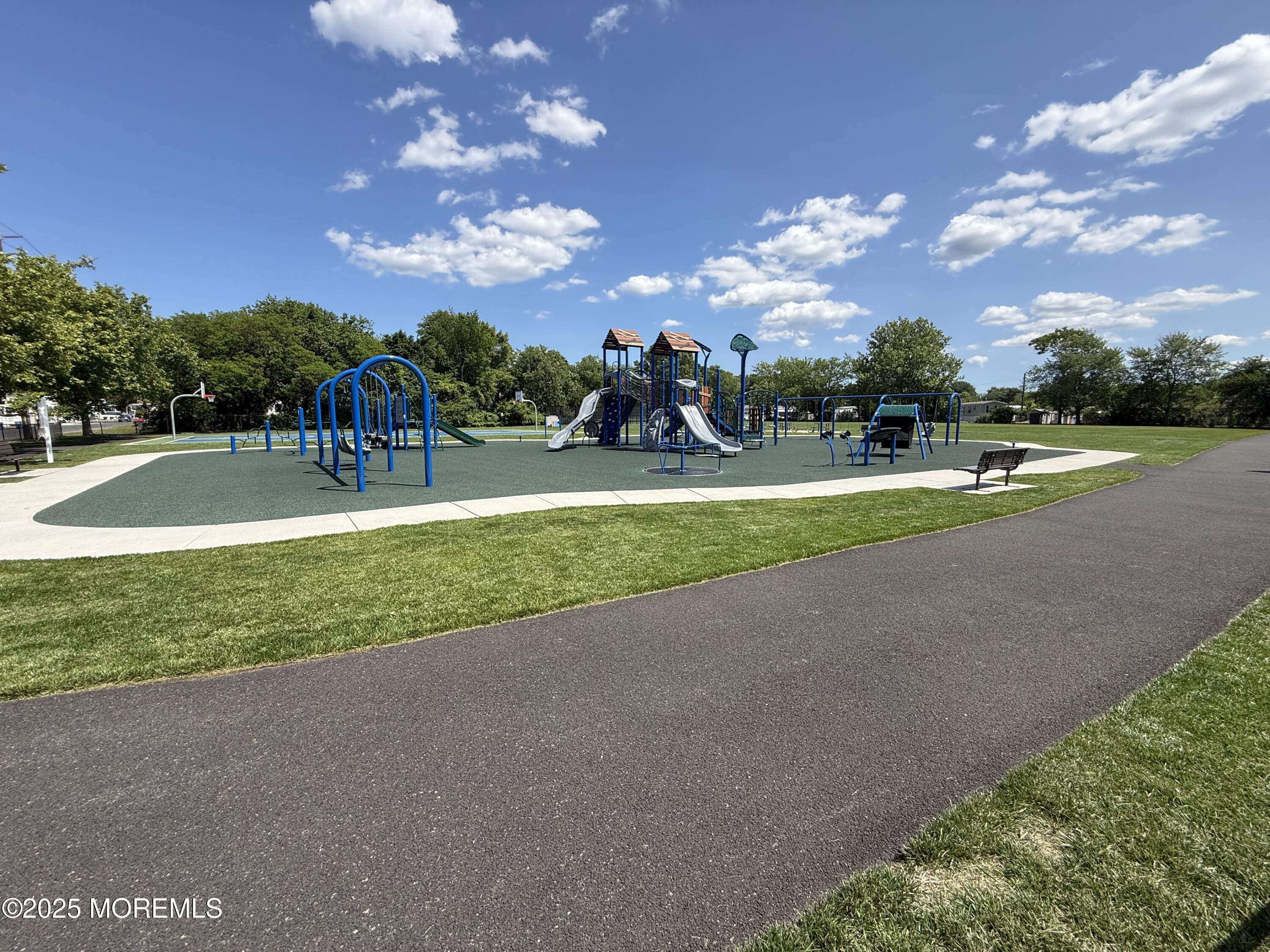 184 S Park Avenue, Hazlet, New Jersey image 20