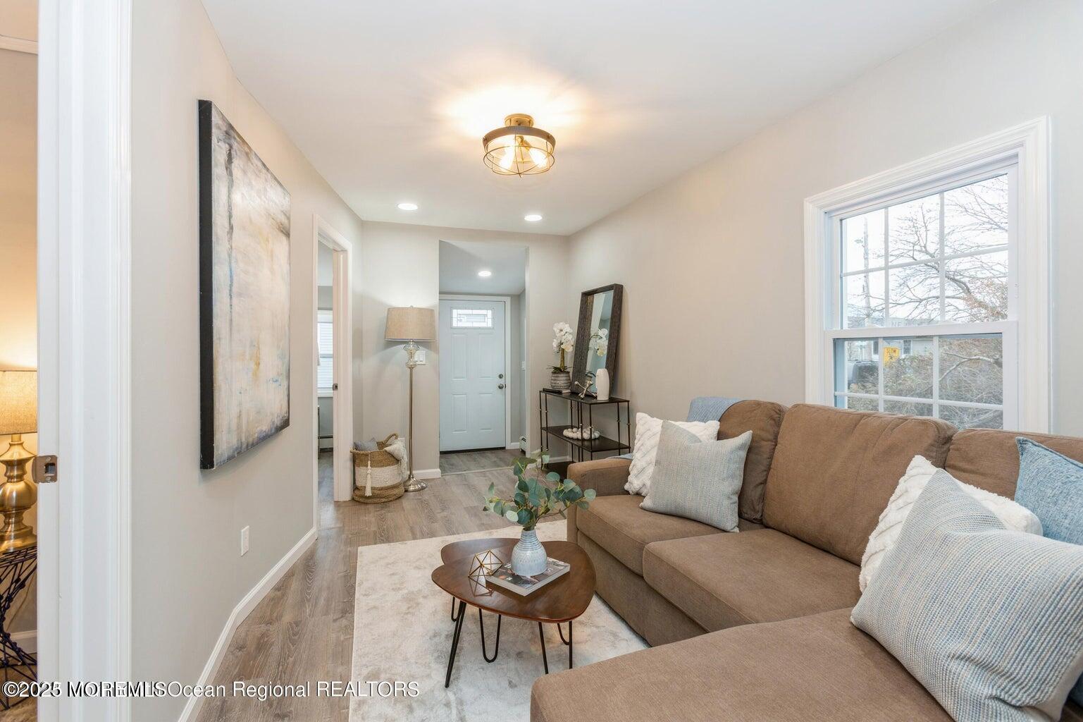 184 S Park Avenue, Hazlet, New Jersey image 5
