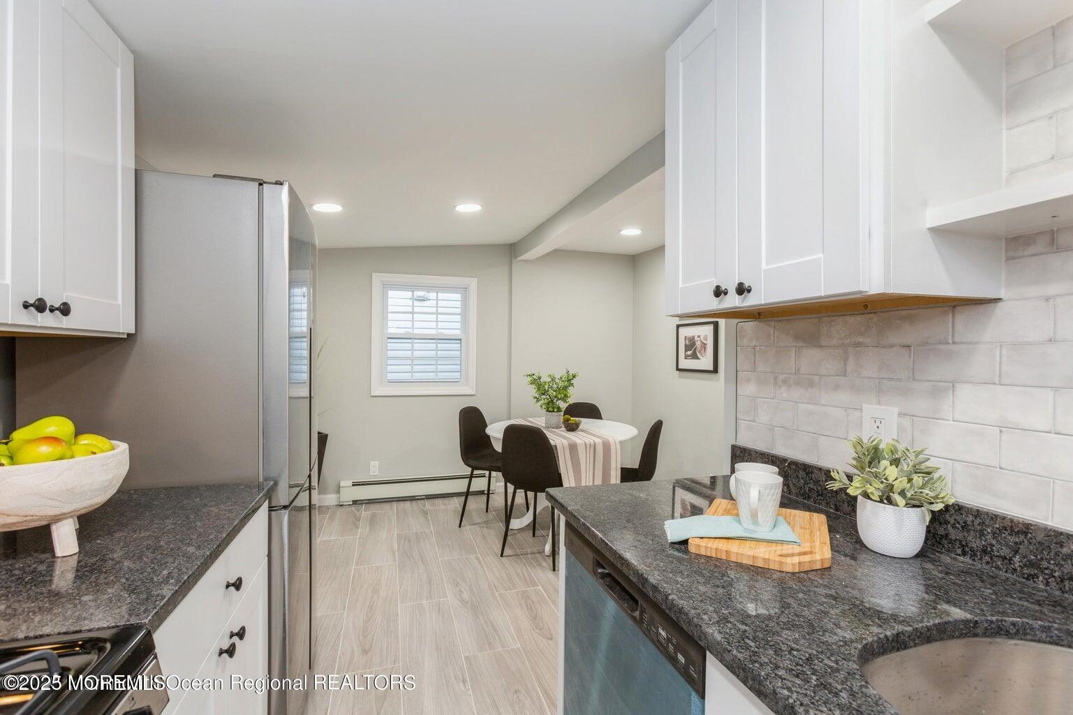 184 S Park Avenue, Hazlet, New Jersey image 10