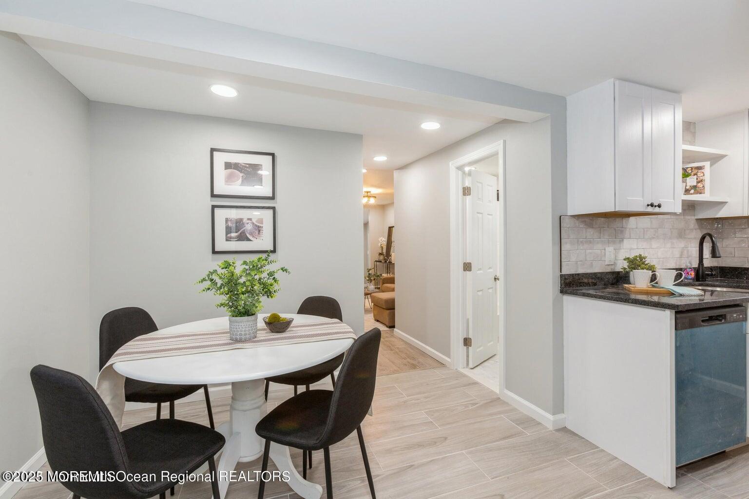 184 S Park Avenue, Hazlet, New Jersey image 11