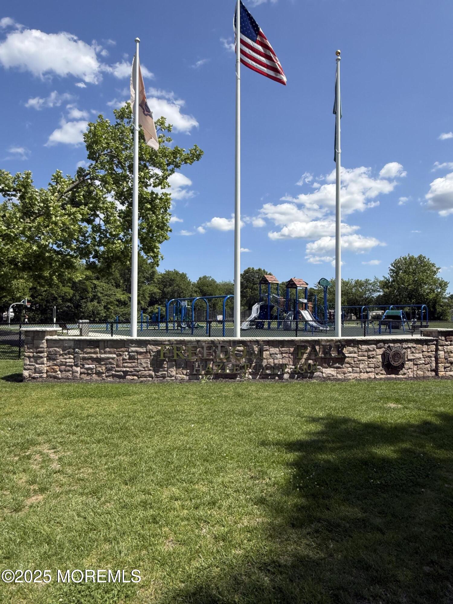 184 S Park Avenue, Hazlet, New Jersey image 19