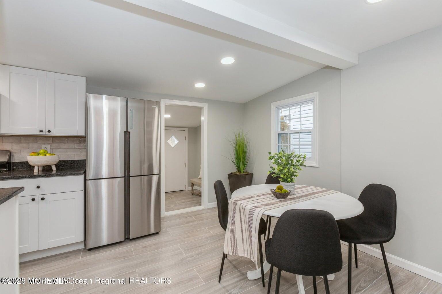 184 S Park Avenue, Hazlet, New Jersey image 6